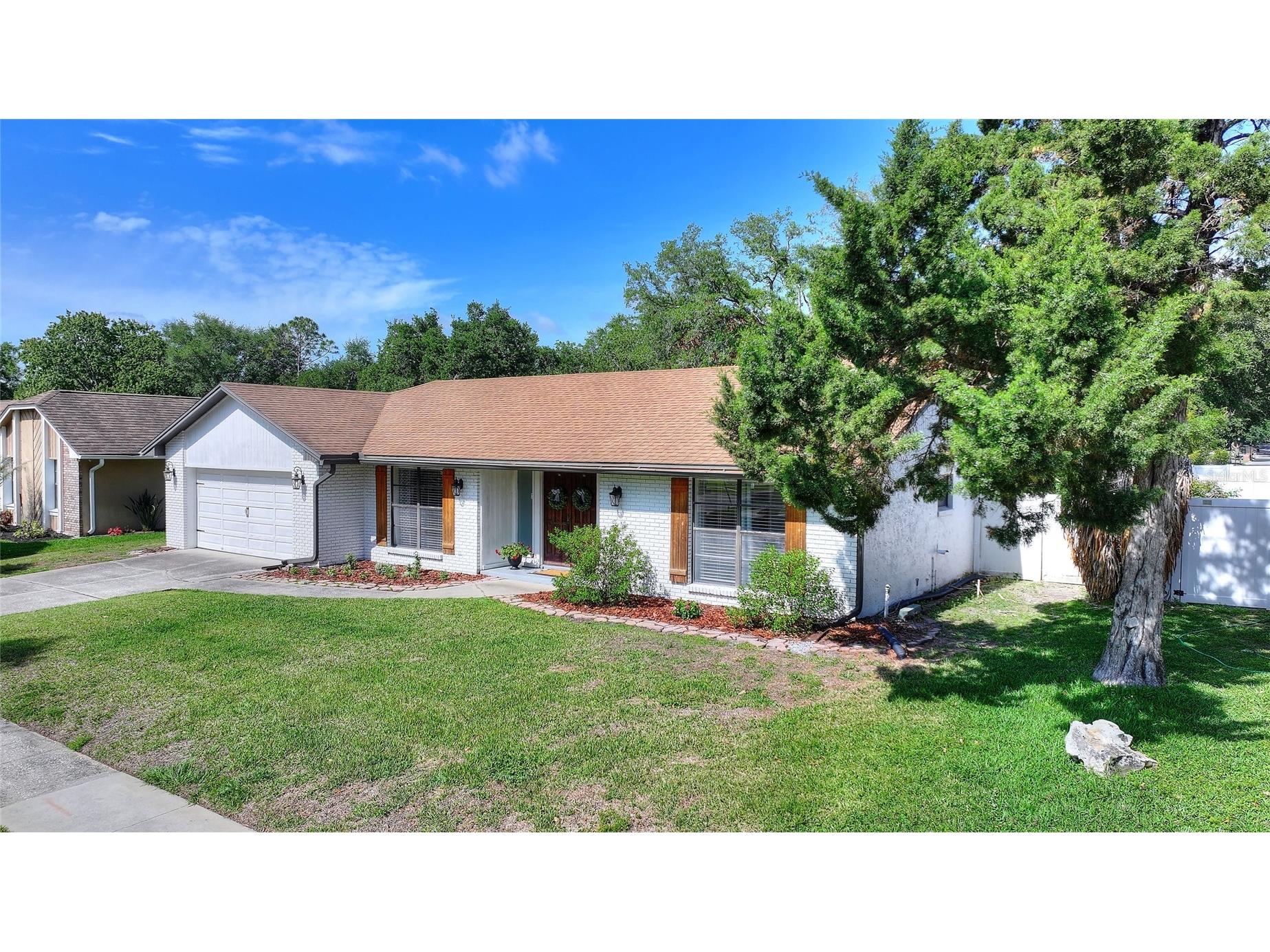 932 Yellow Rose Drive Orlando FL 32818 O6403433 image4