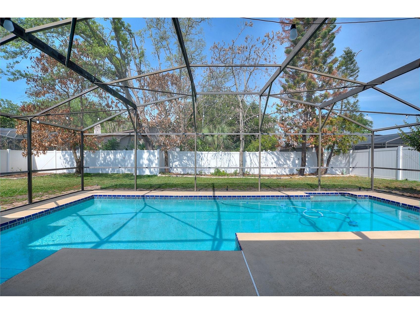 932 Yellow Rose Drive Orlando FL 32818 O6403433 image40