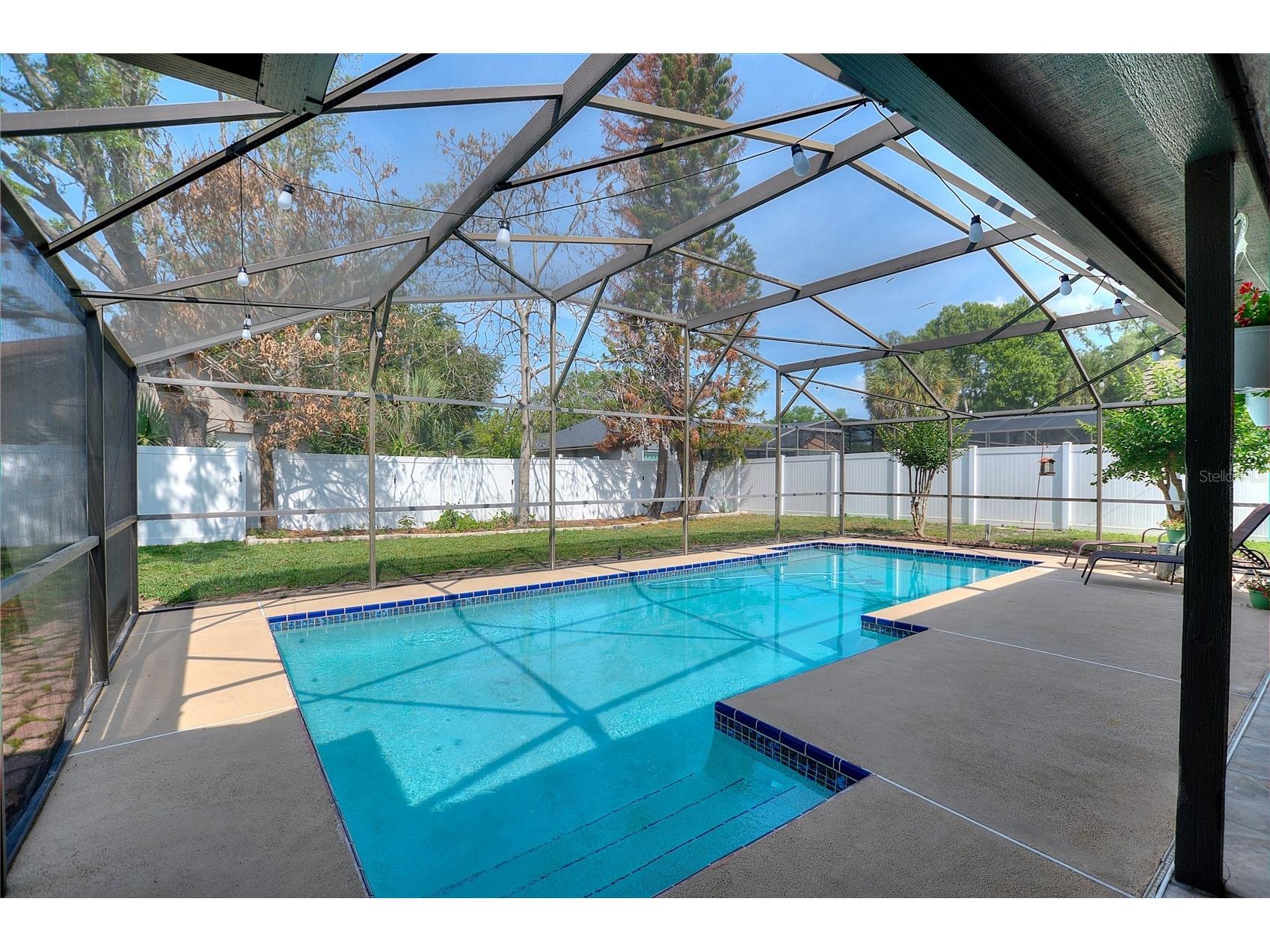 932 Yellow Rose Drive Orlando FL 32818 O6403433 image41