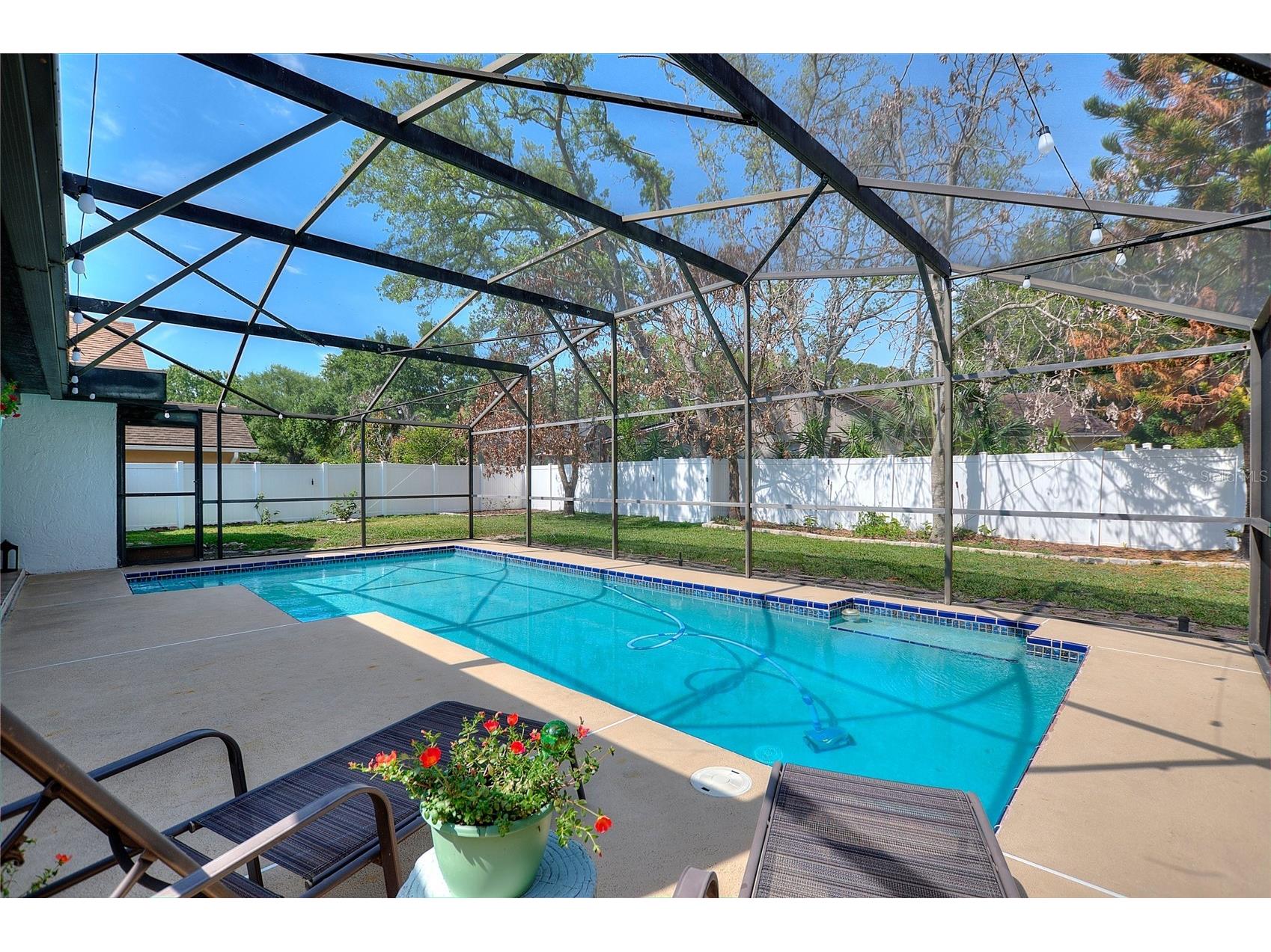 932 Yellow Rose Drive Orlando FL 32818 O6403433 image42