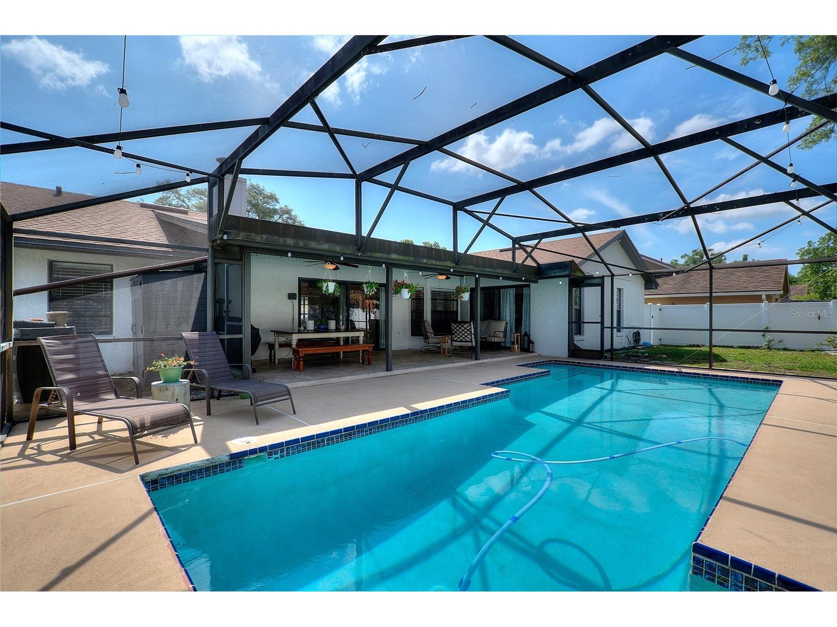 932 Yellow Rose Drive Orlando FL 32818 O6403433 image43