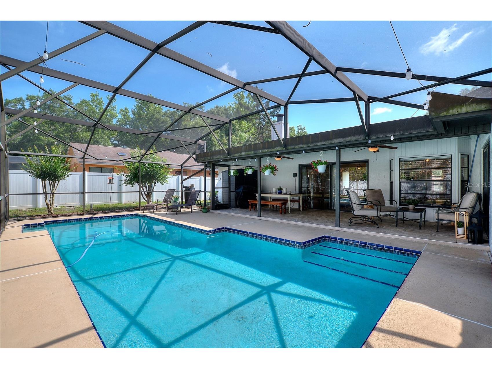 932 Yellow Rose Drive Orlando FL 32818 O6403433 image44
