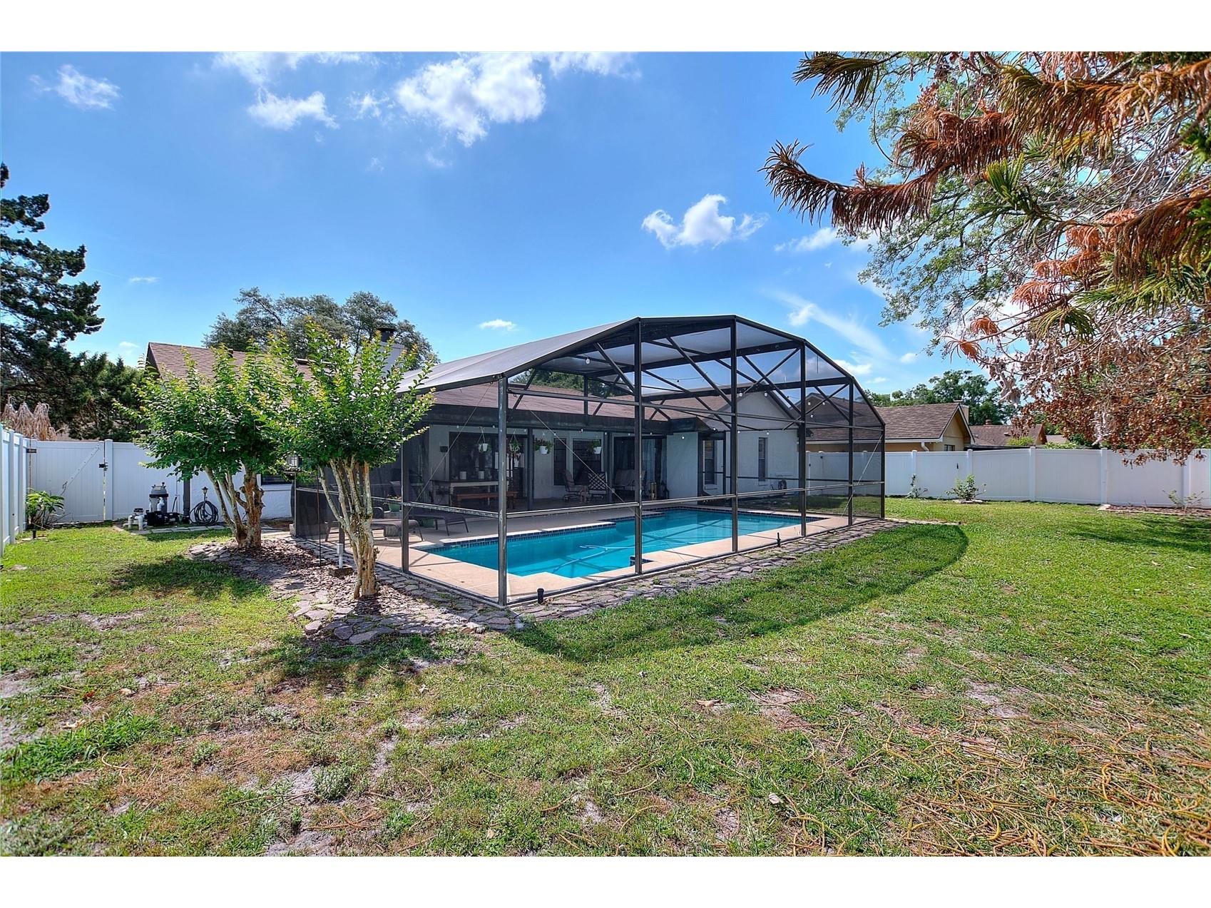 932 Yellow Rose Drive Orlando FL 32818 O6403433 image45