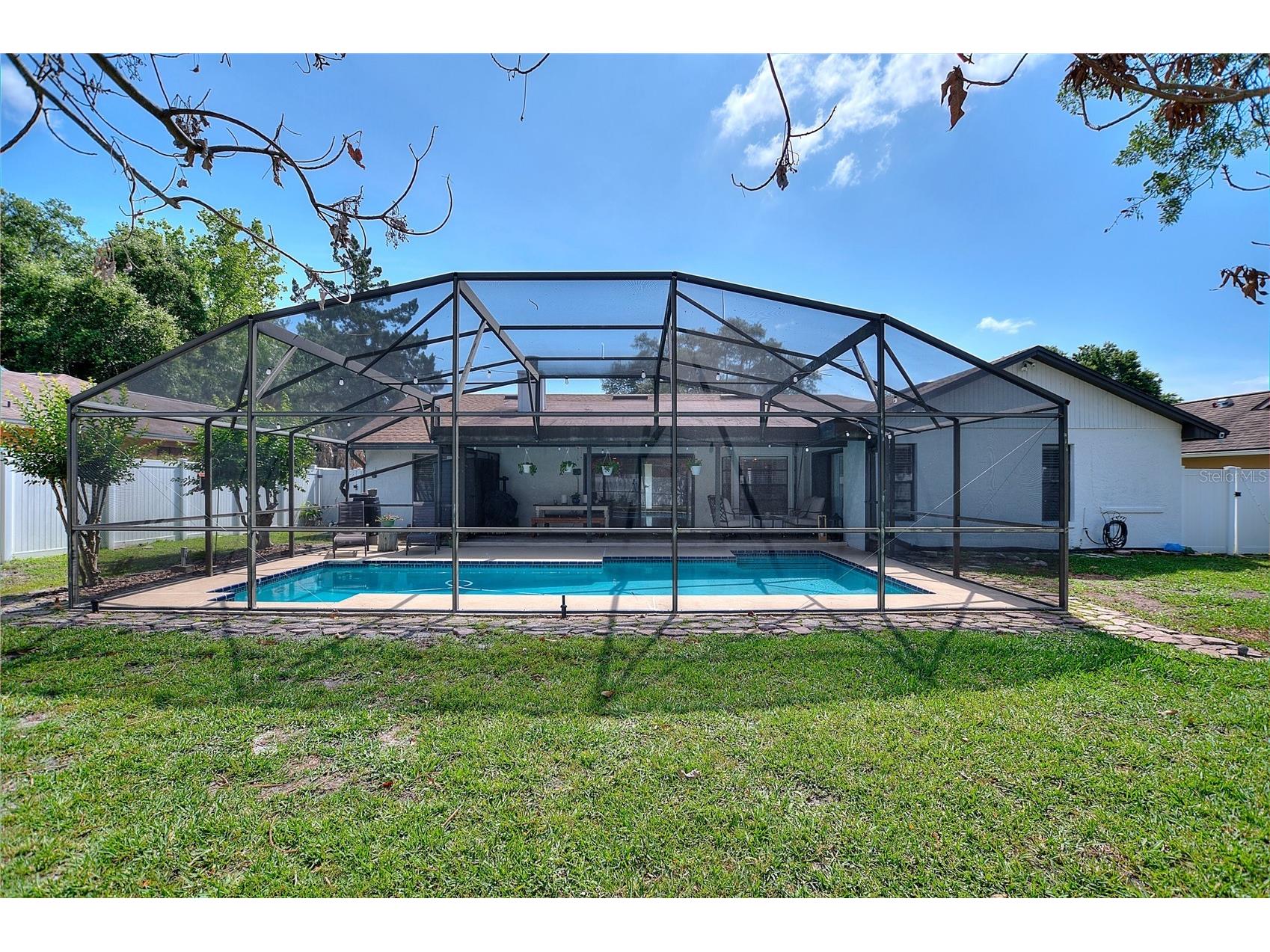 932 Yellow Rose Drive Orlando FL 32818 O6403433 image46