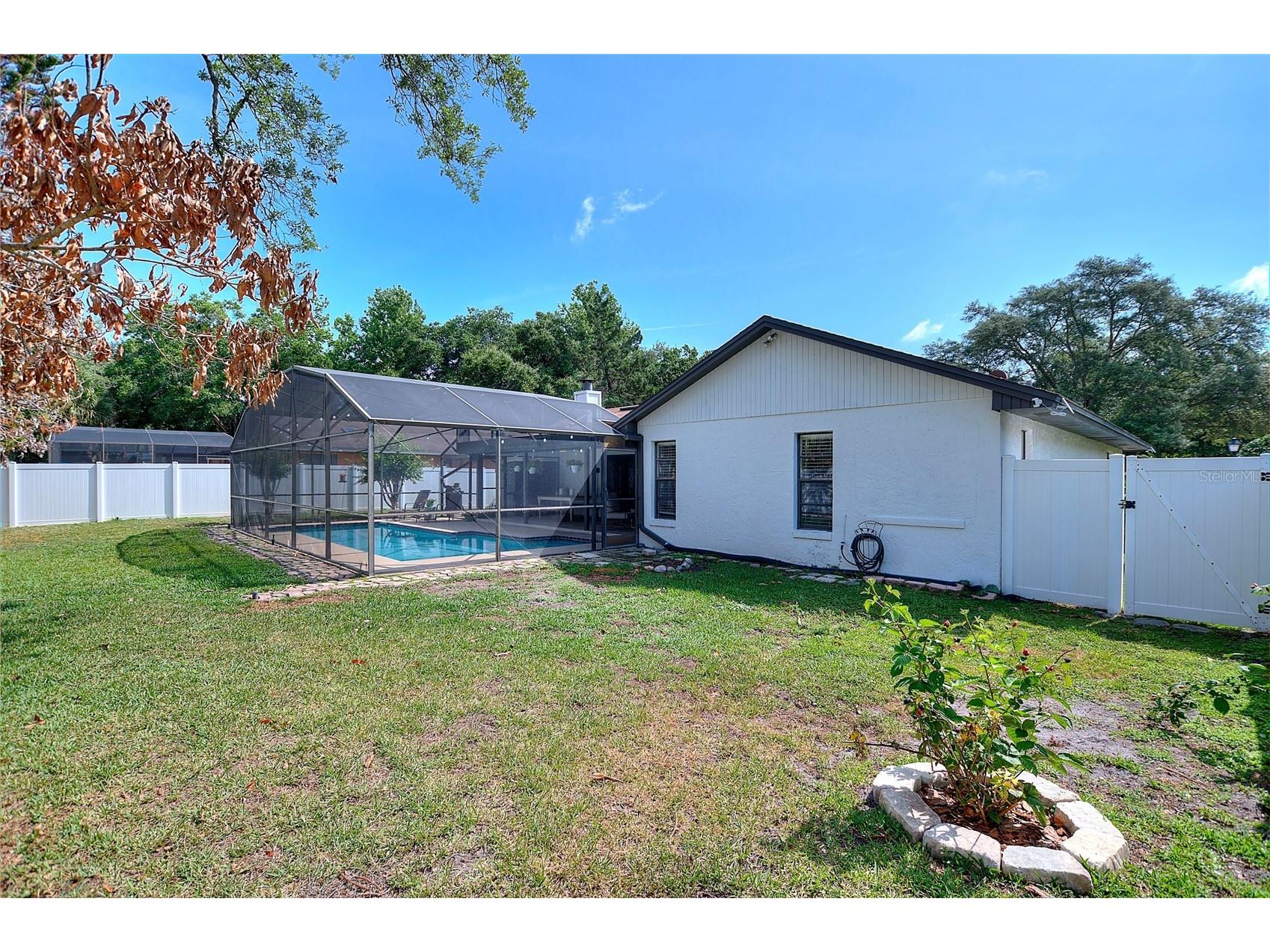 932 Yellow Rose Drive Orlando FL 32818 O6403433 image48