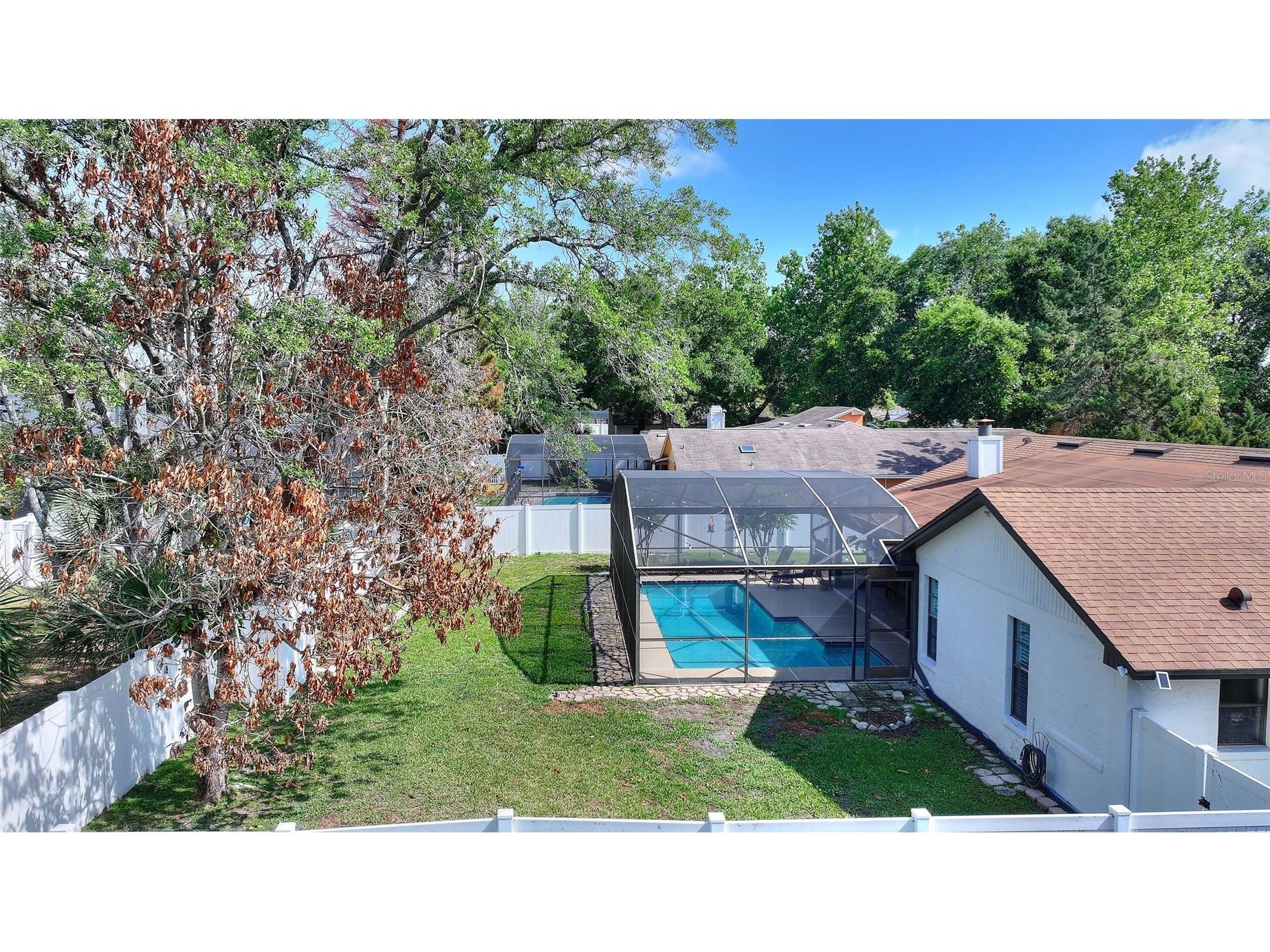 932 Yellow Rose Drive Orlando FL 32818 O6403433 image49
