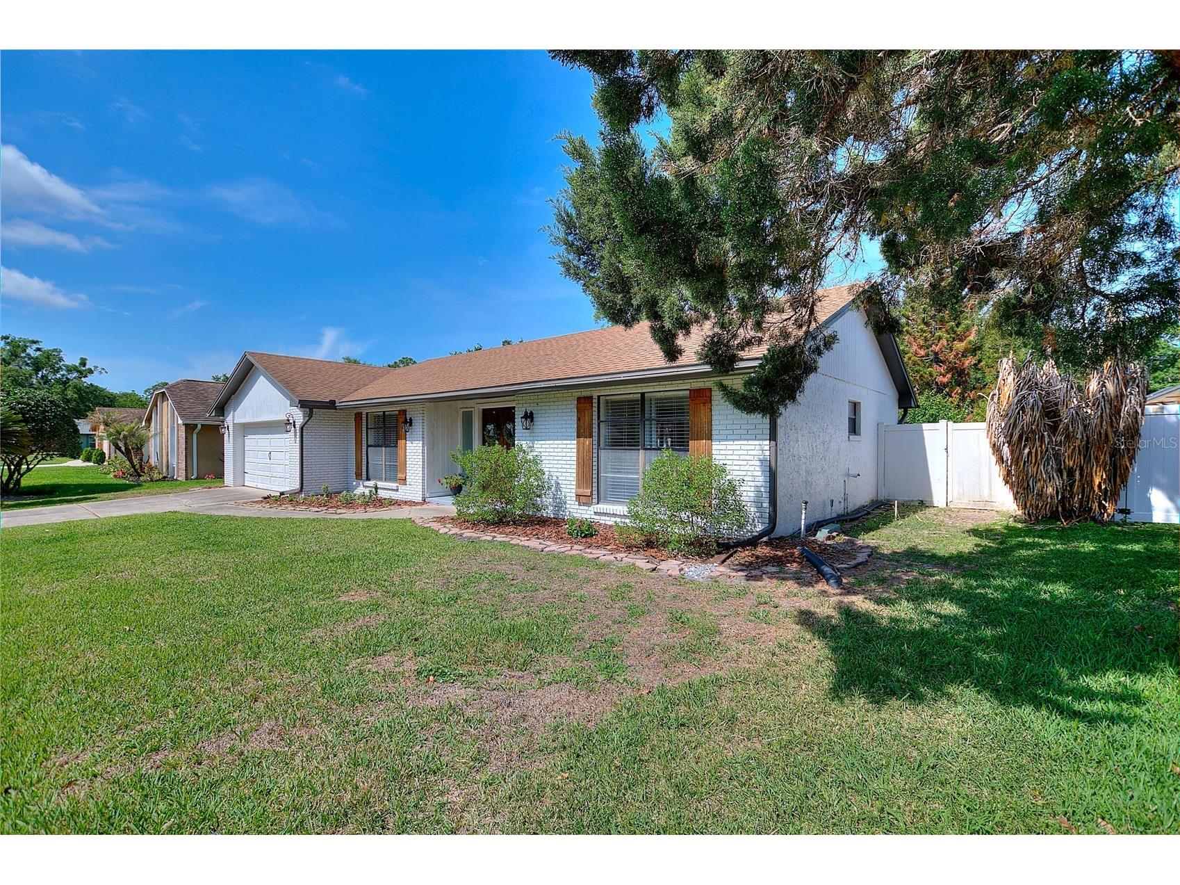 932 Yellow Rose Drive Orlando FL 32818 O6403433 image5