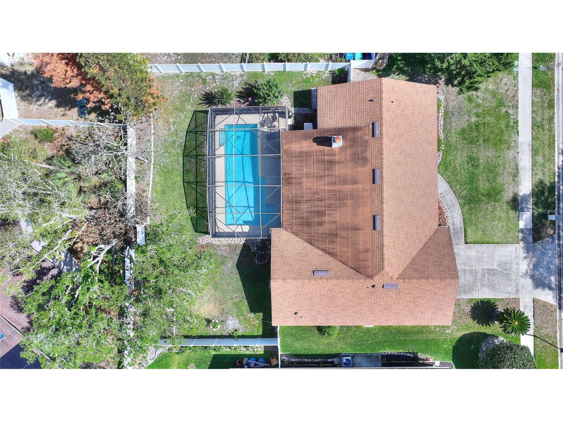 932 Yellow Rose Drive Orlando FL 32818 O6403433 image50