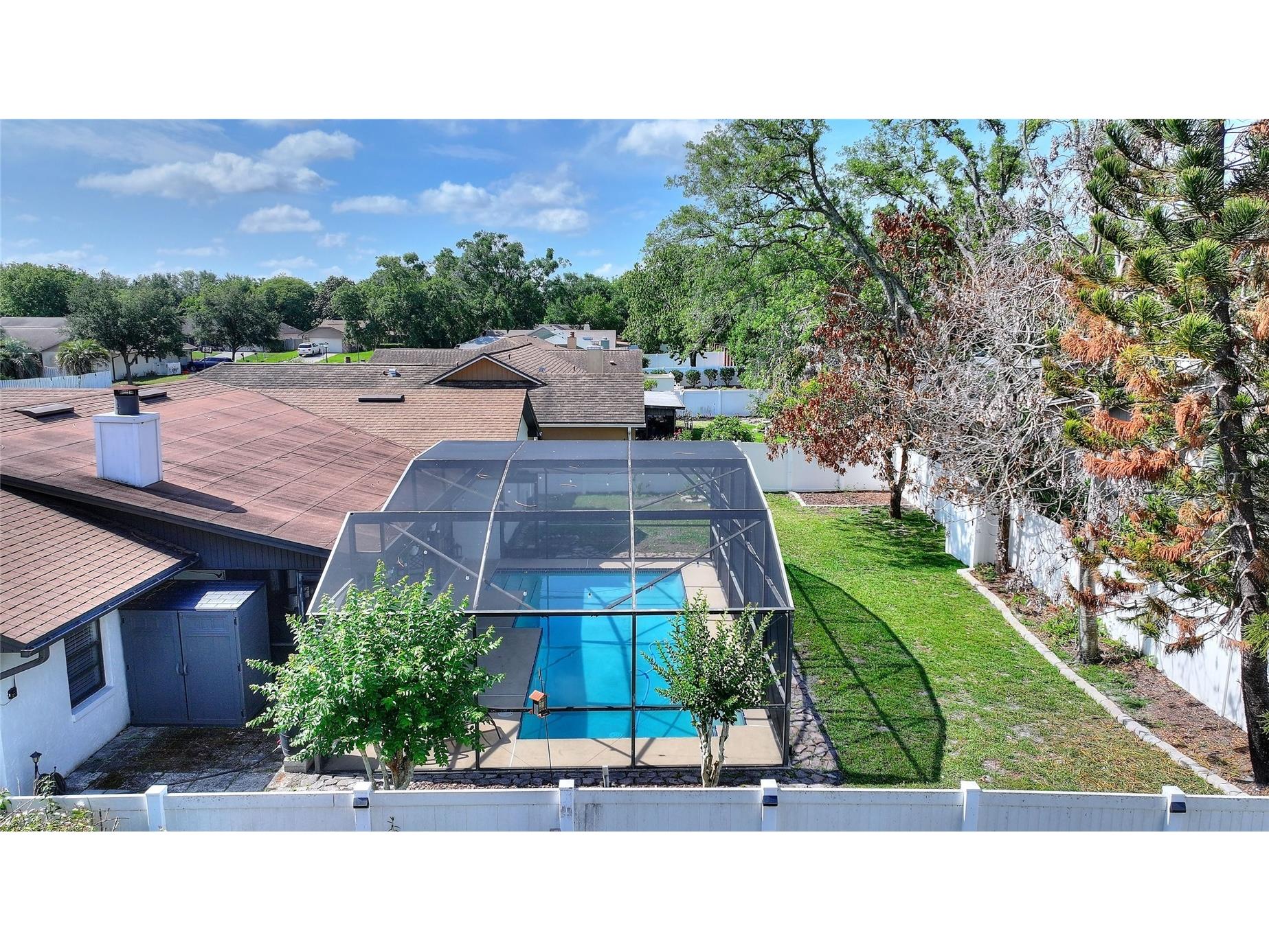 932 Yellow Rose Drive Orlando FL 32818 O6403433 image51