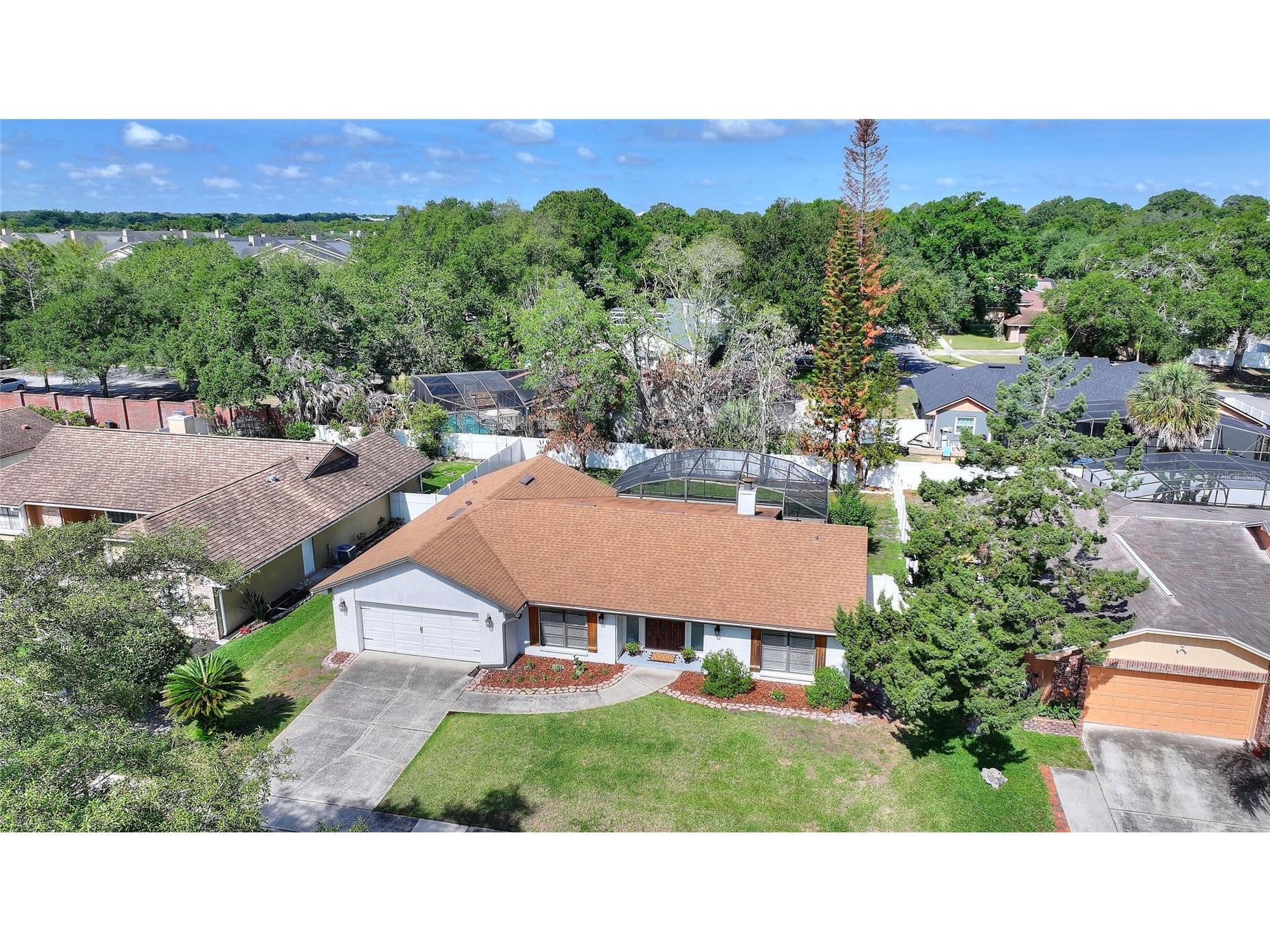 932 Yellow Rose Drive Orlando FL 32818 O6403433 image52