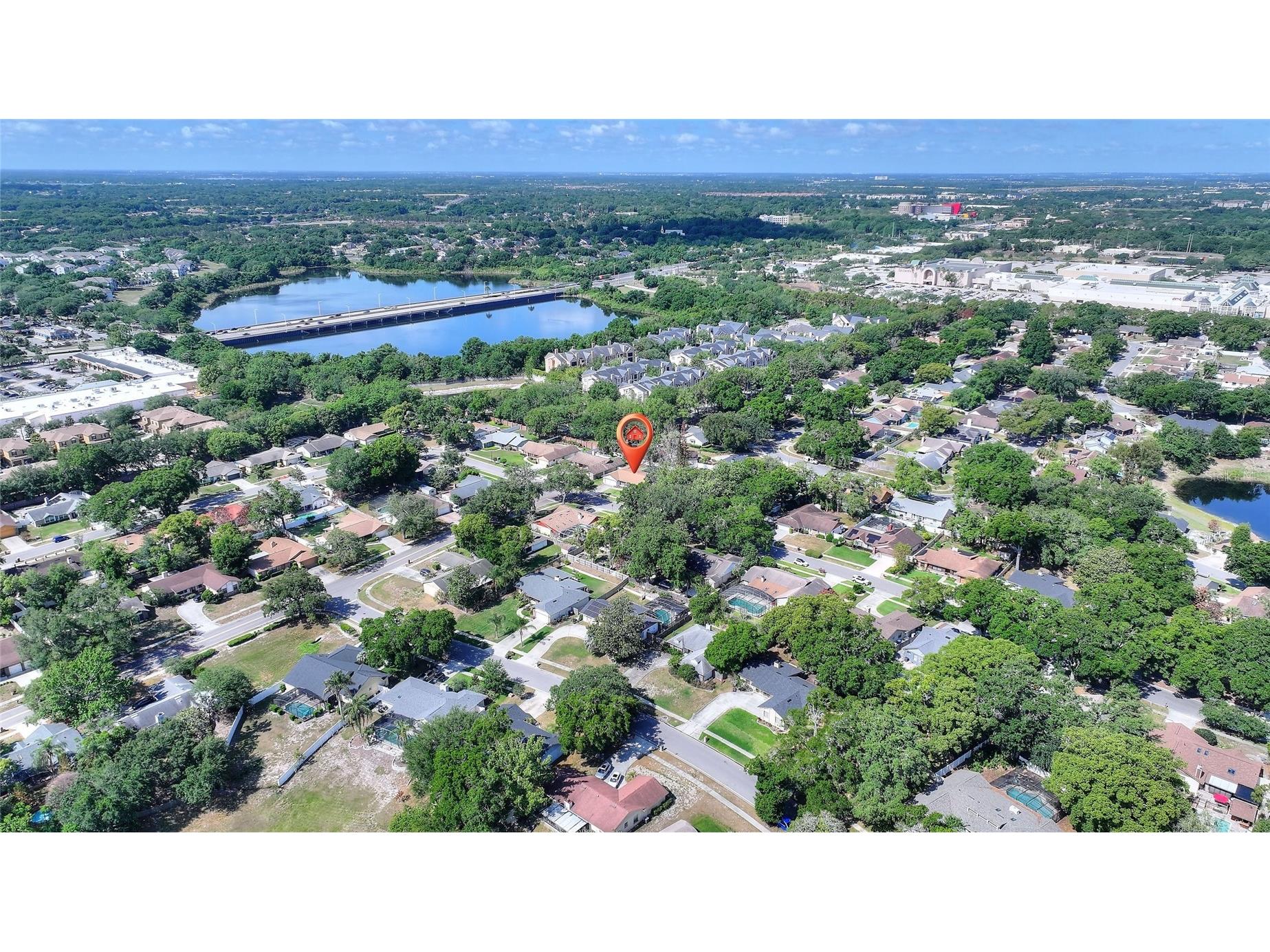 932 Yellow Rose Drive Orlando FL 32818 O6403433 image53