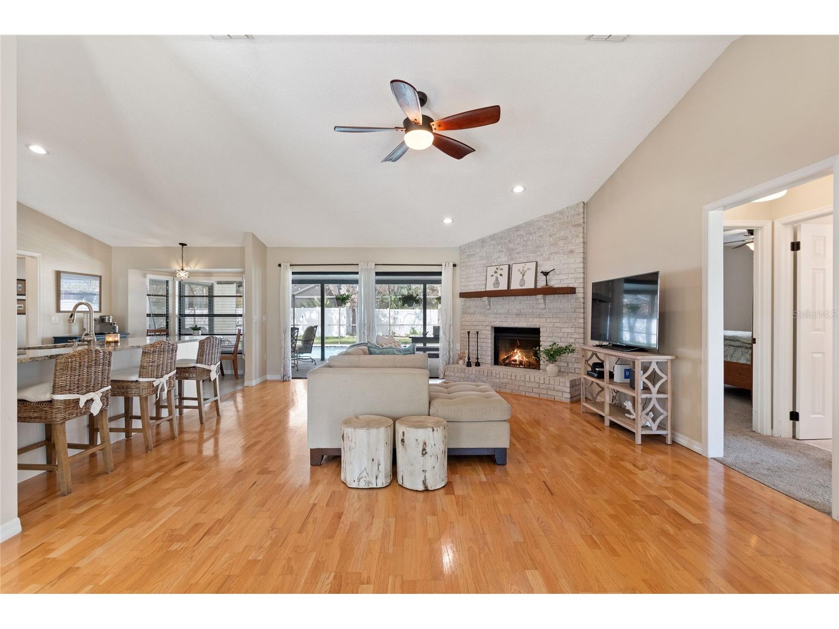 932 Yellow Rose Drive Orlando FL 32818 O6403433 image8