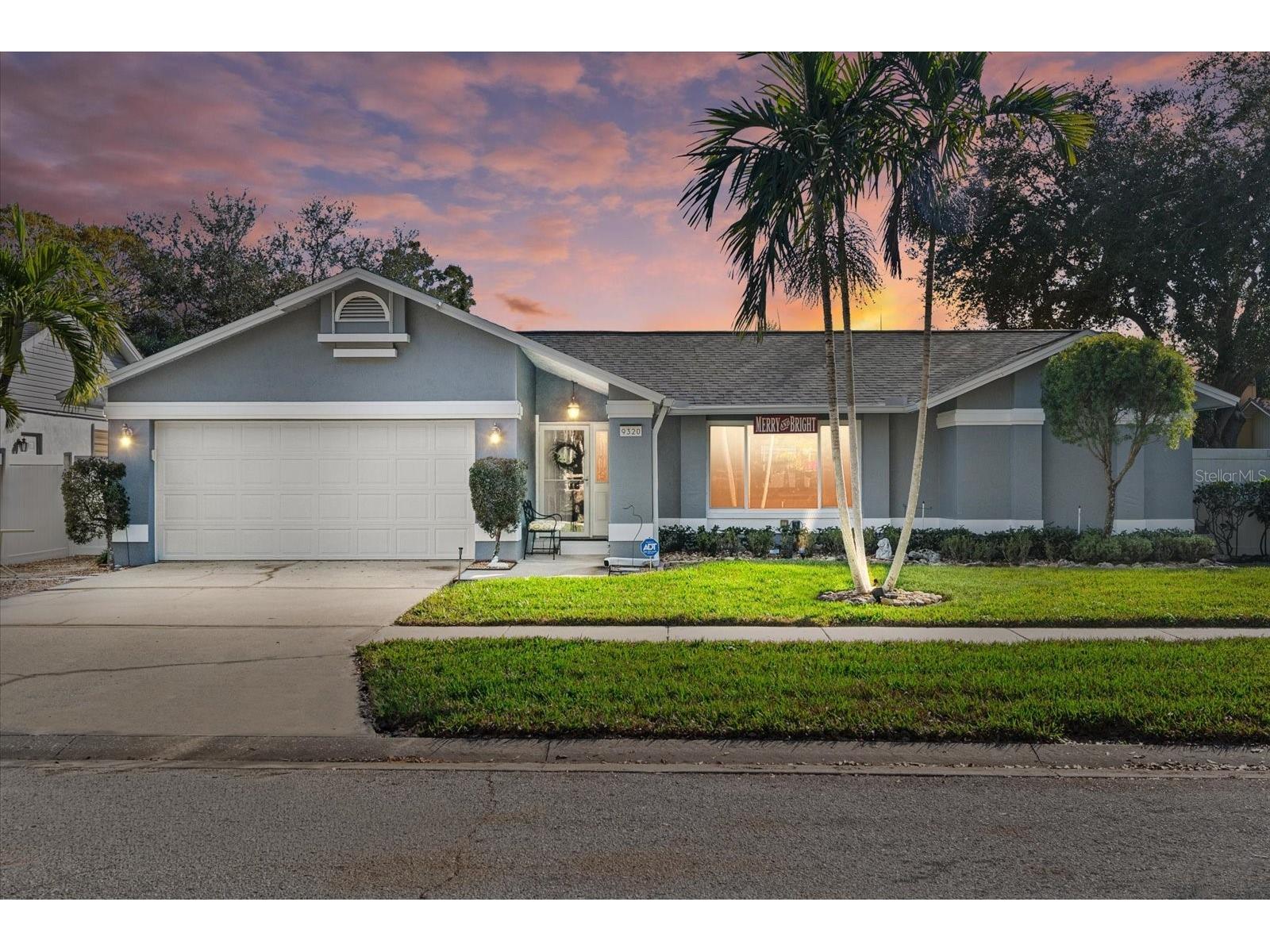 9320 126th Avenue Largo FL 33773 A4677605 image1