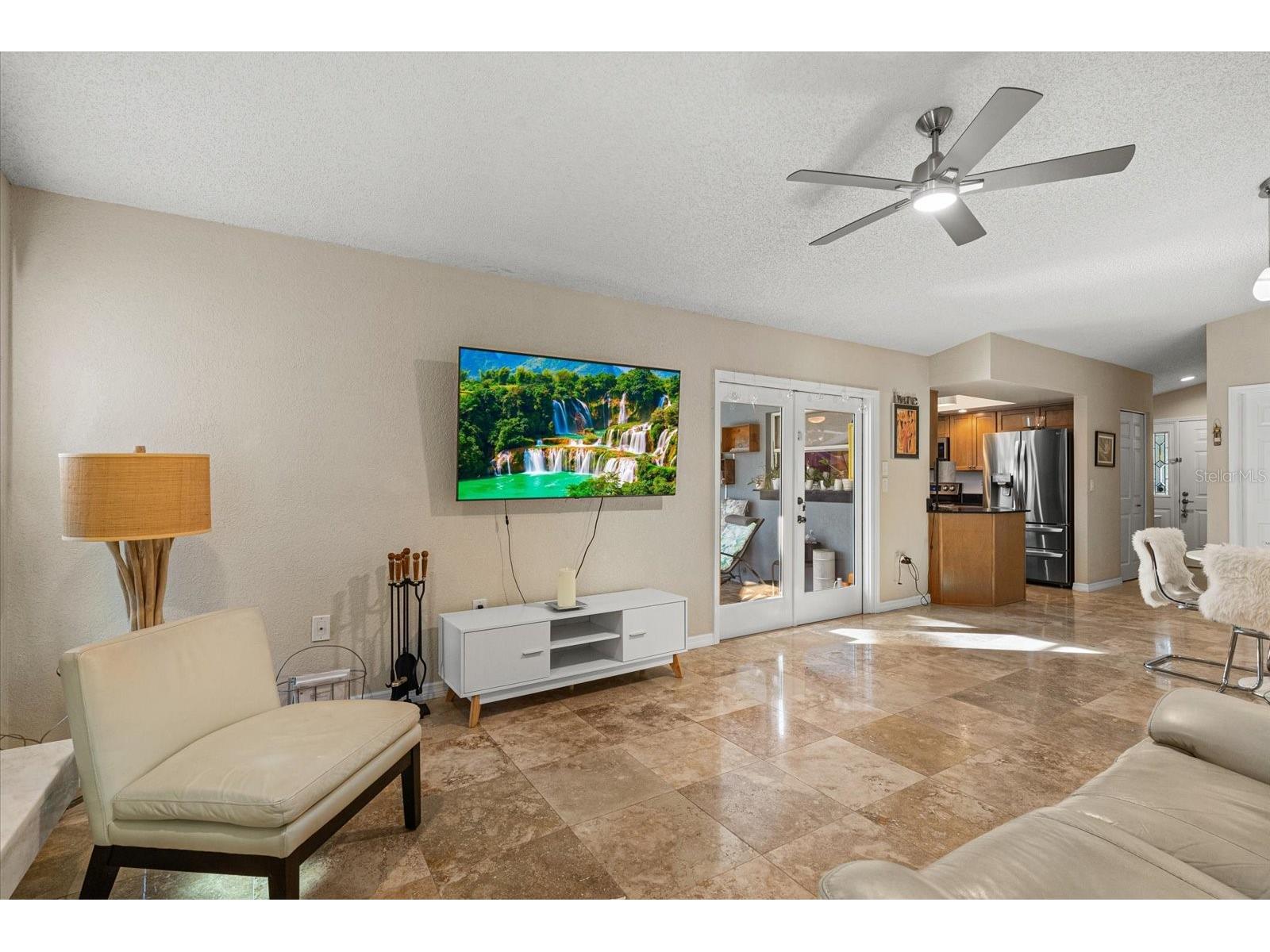 9320 126th Avenue Largo FL 33773 A4677605 image11