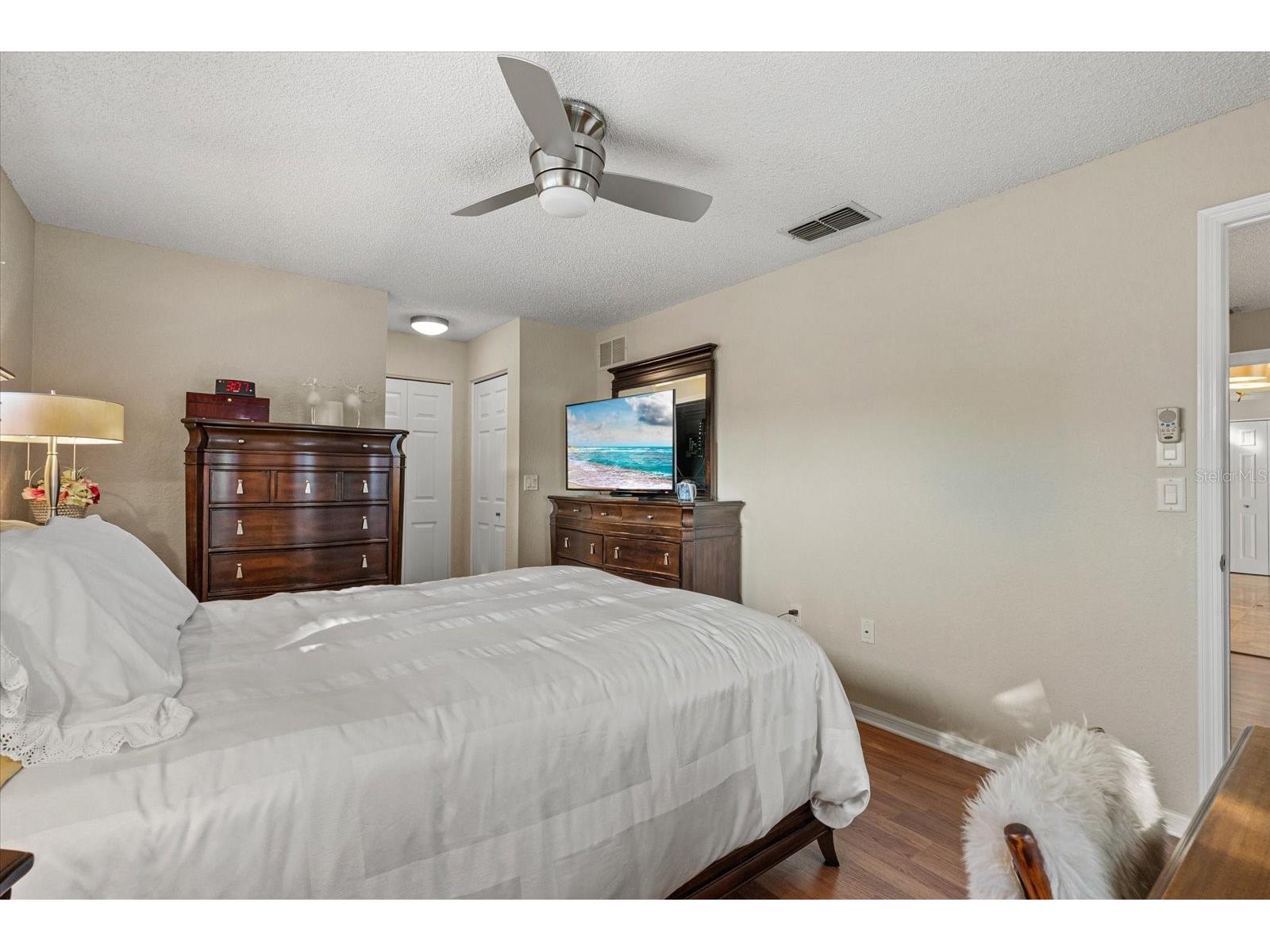 9320 126th Avenue Largo FL 33773 A4677605 image17