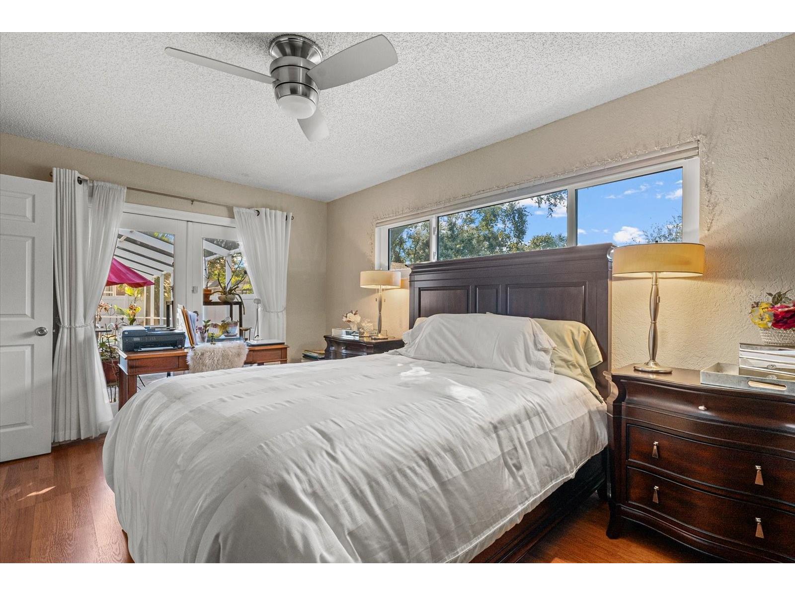 9320 126th Avenue Largo FL 33773 A4677605 image19