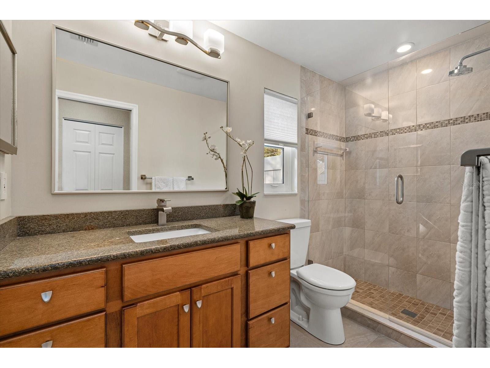 9320 126th Avenue Largo FL 33773 A4677605 image20