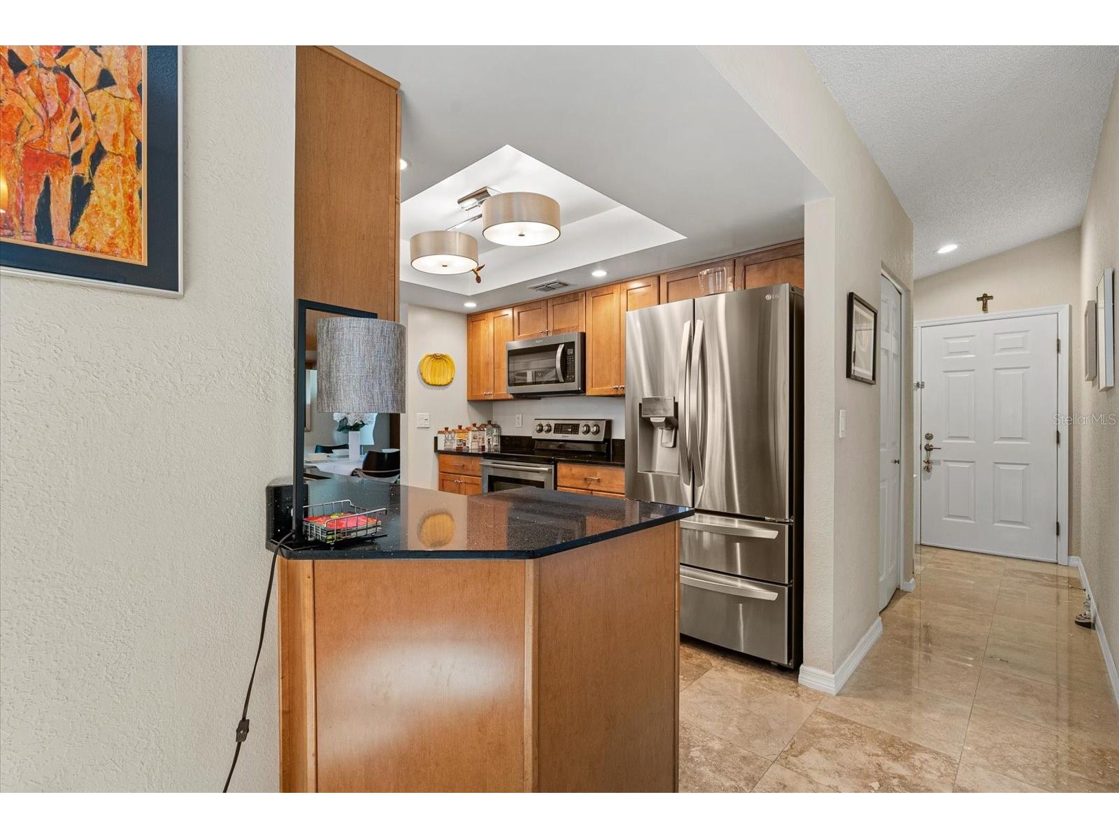 9320 126th Avenue Largo FL 33773 A4677605 image25