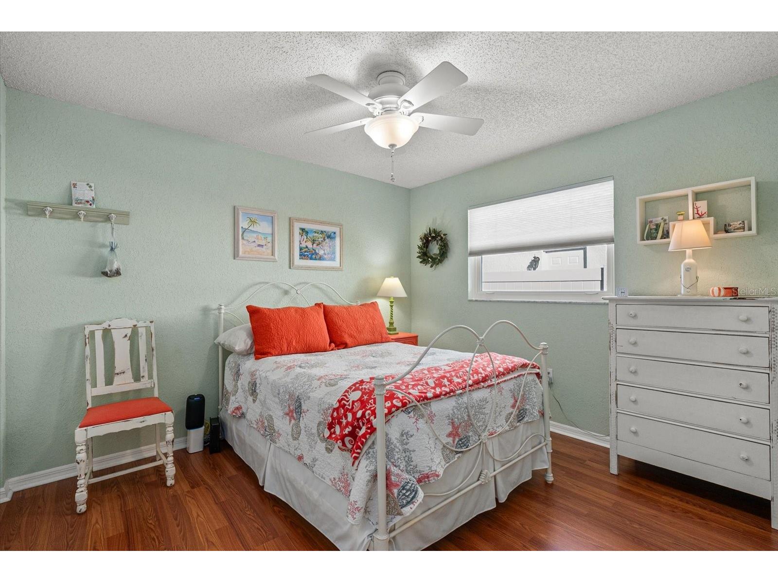 9320 126th Avenue Largo FL 33773 A4677605 image26