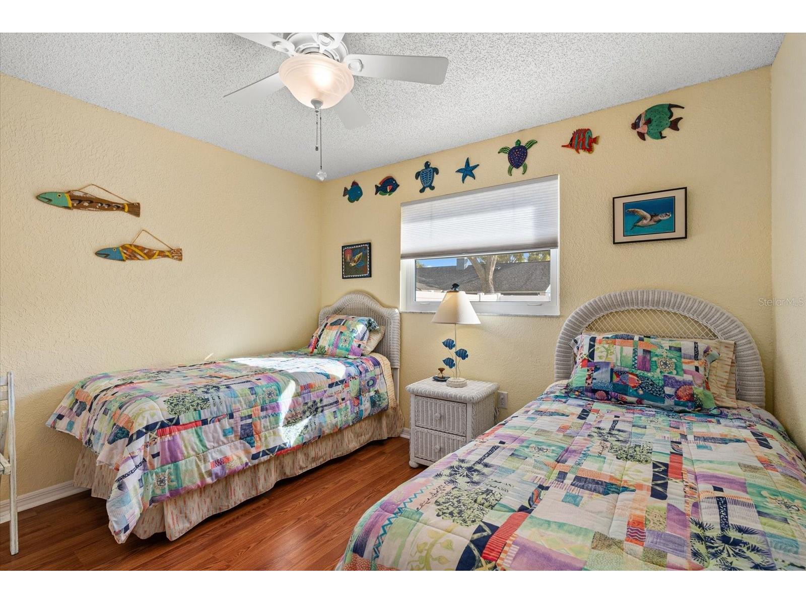 9320 126th Avenue Largo FL 33773 A4677605 image28
