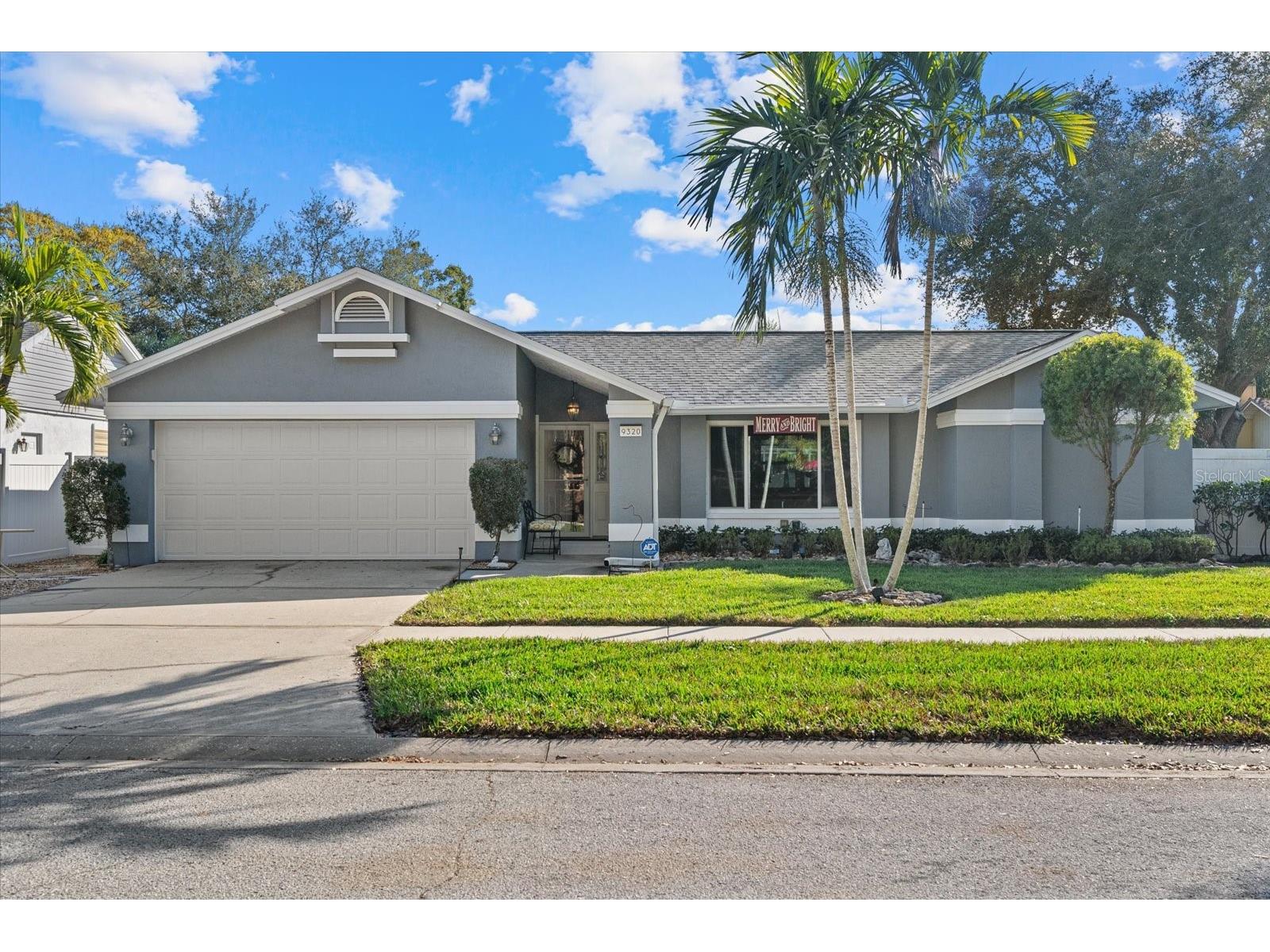 9320 126th Avenue Largo FL 33773 A4677605 image3
