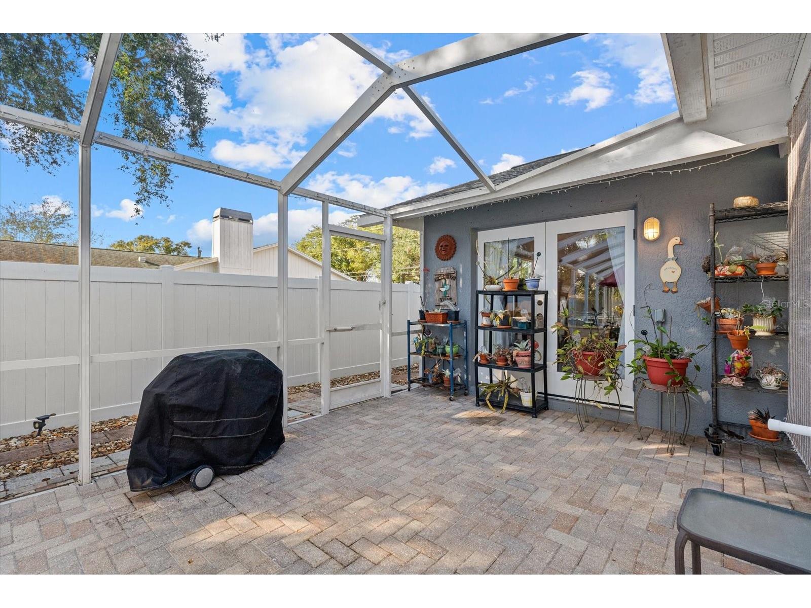 9320 126th Avenue Largo FL 33773 A4677605 image30
