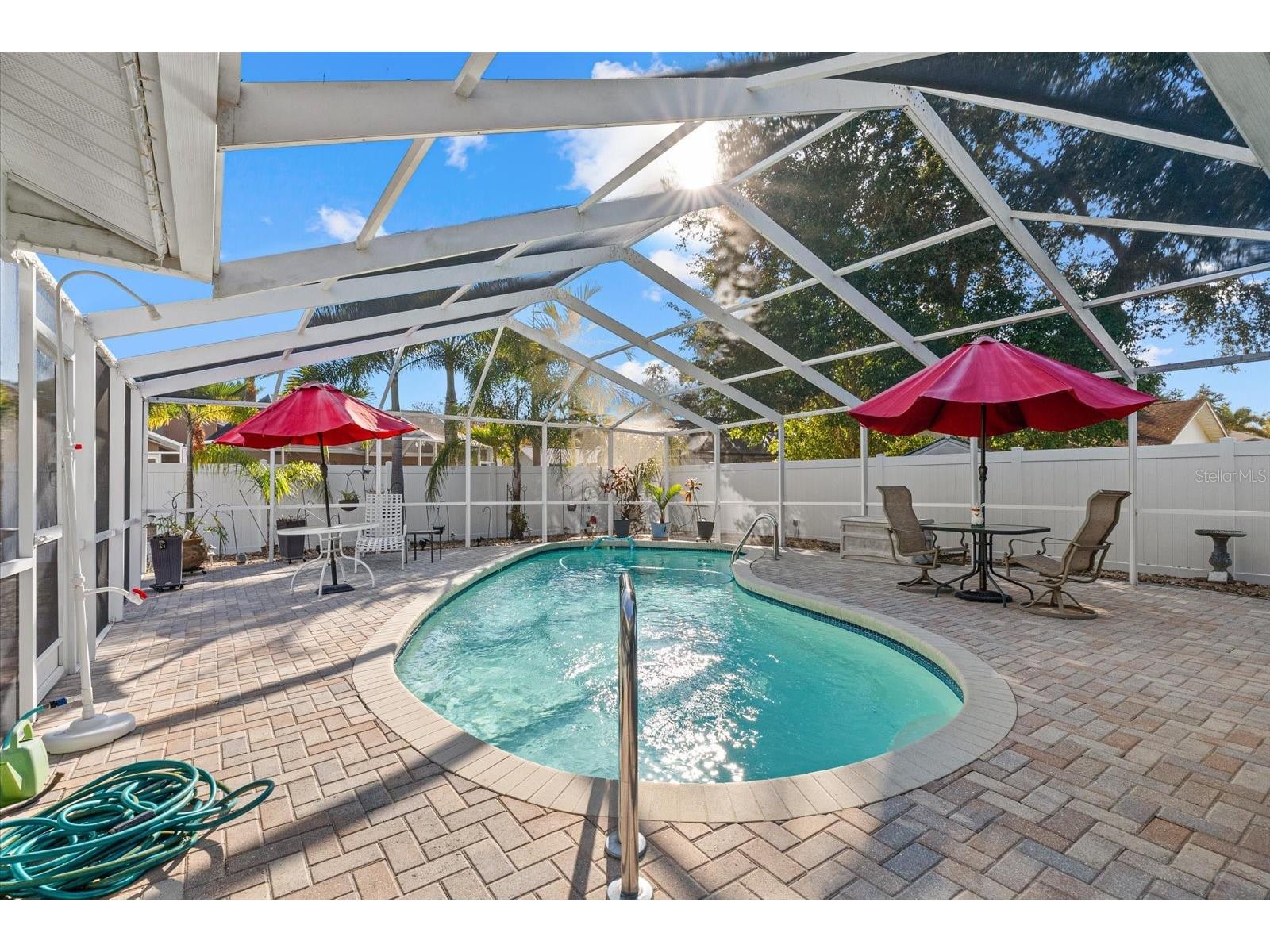 9320 126th Avenue Largo FL 33773 A4677605 image31
