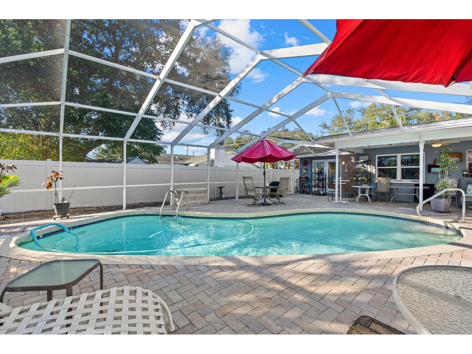 9320 126th Avenue Largo FL 33773 A4677605 image32