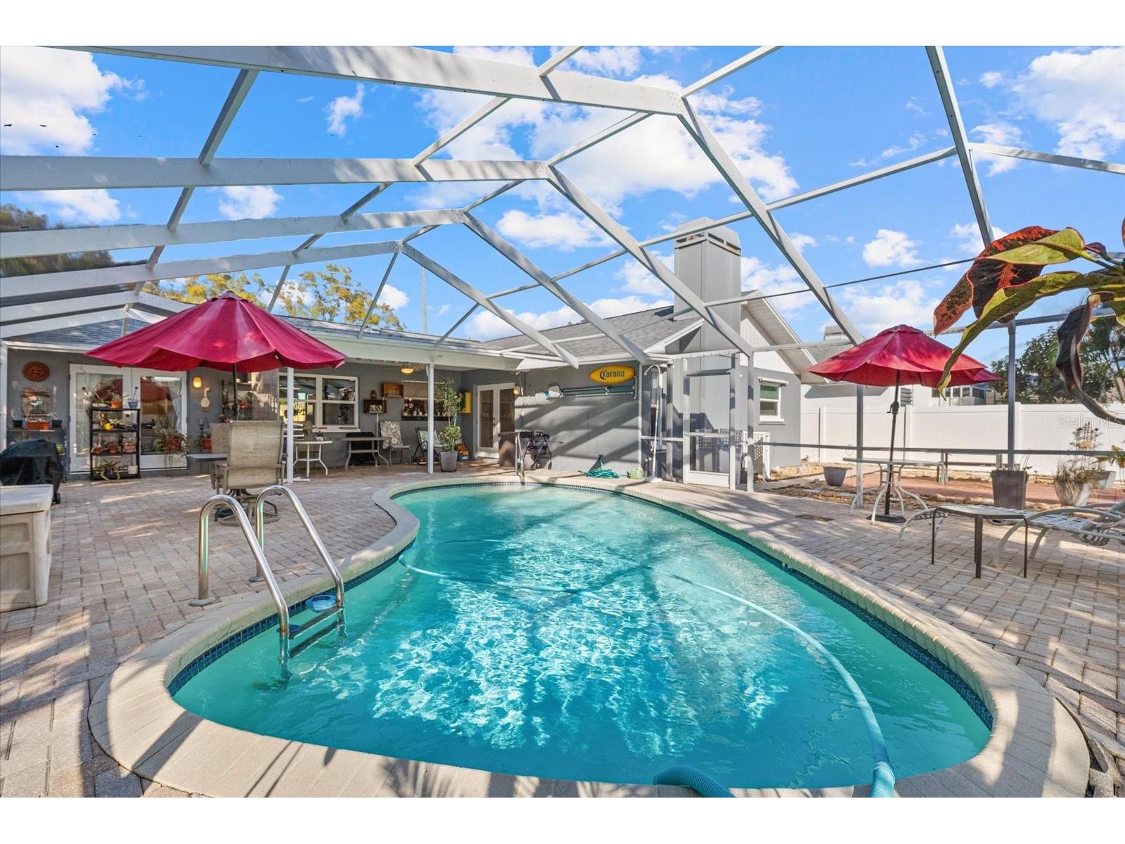 9320 126th Avenue Largo FL 33773 A4677605 image33