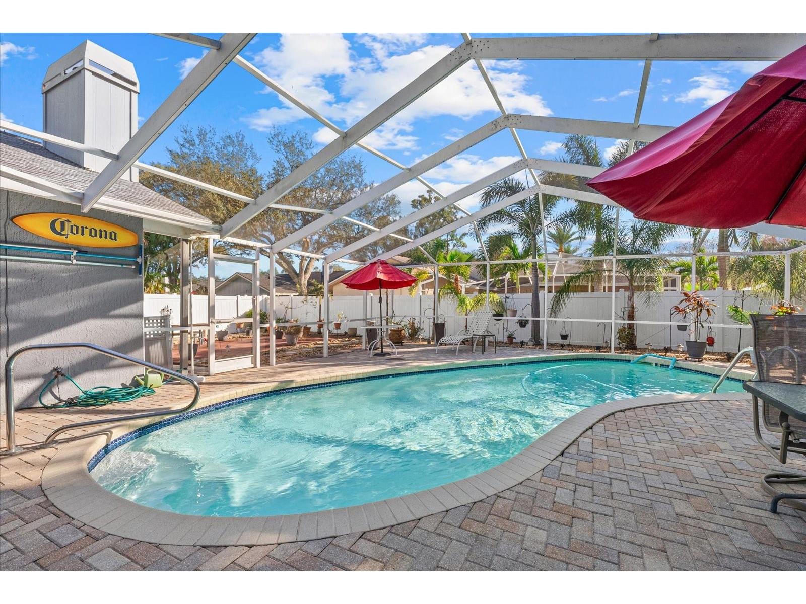 9320 126th Avenue Largo FL 33773 A4677605 image34