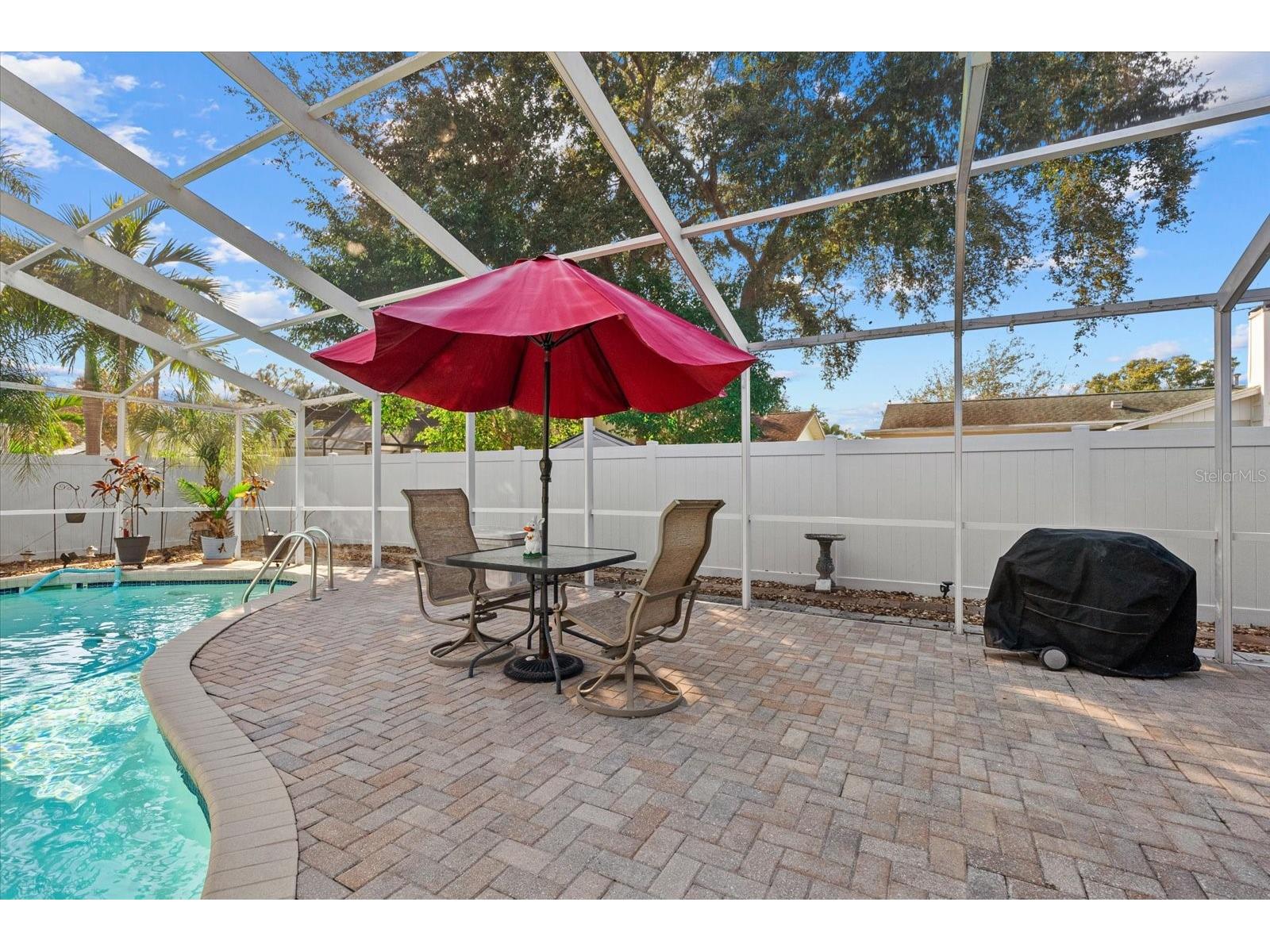 9320 126th Avenue Largo FL 33773 A4677605 image35