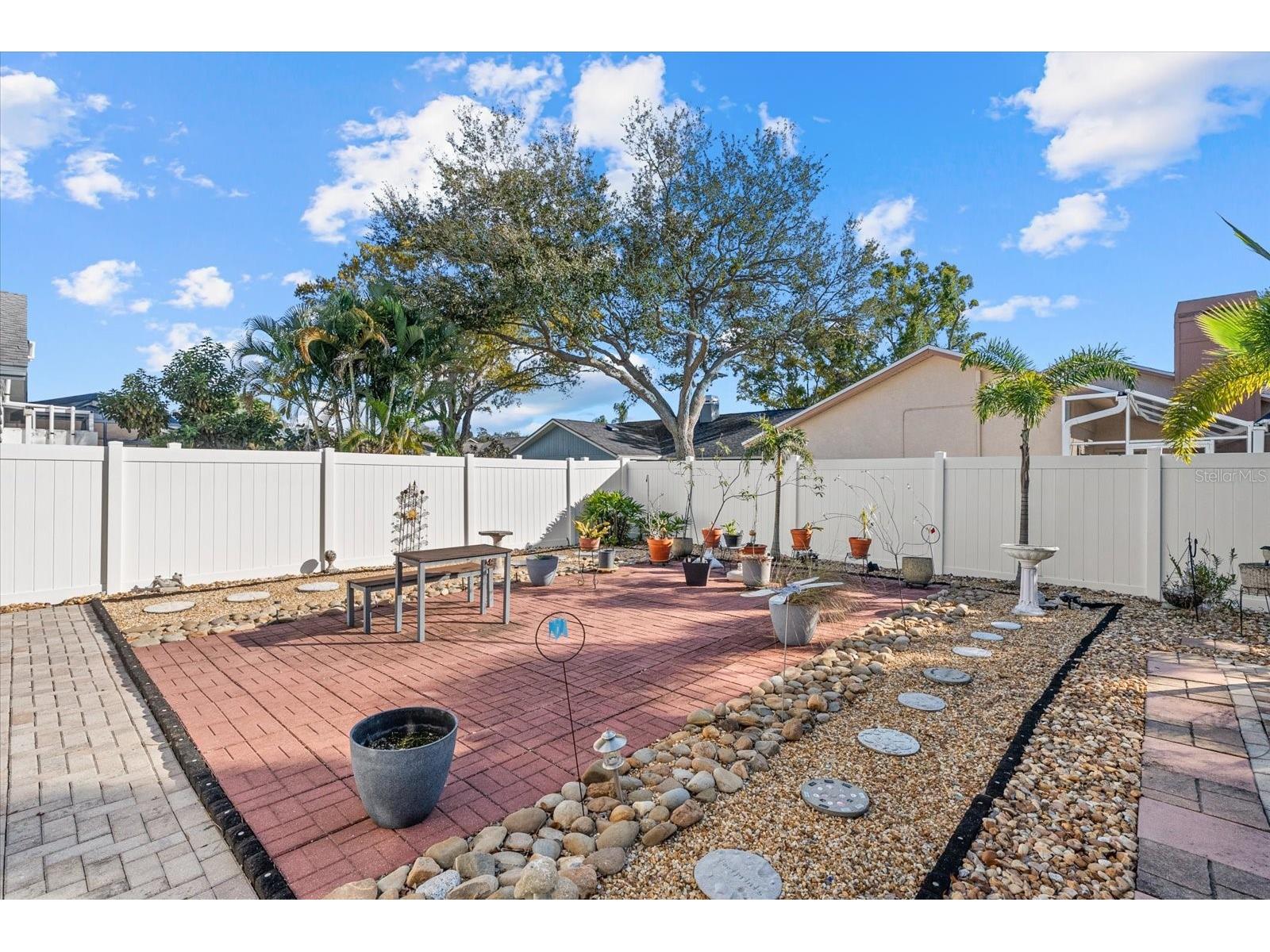9320 126th Avenue Largo FL 33773 A4677605 image37