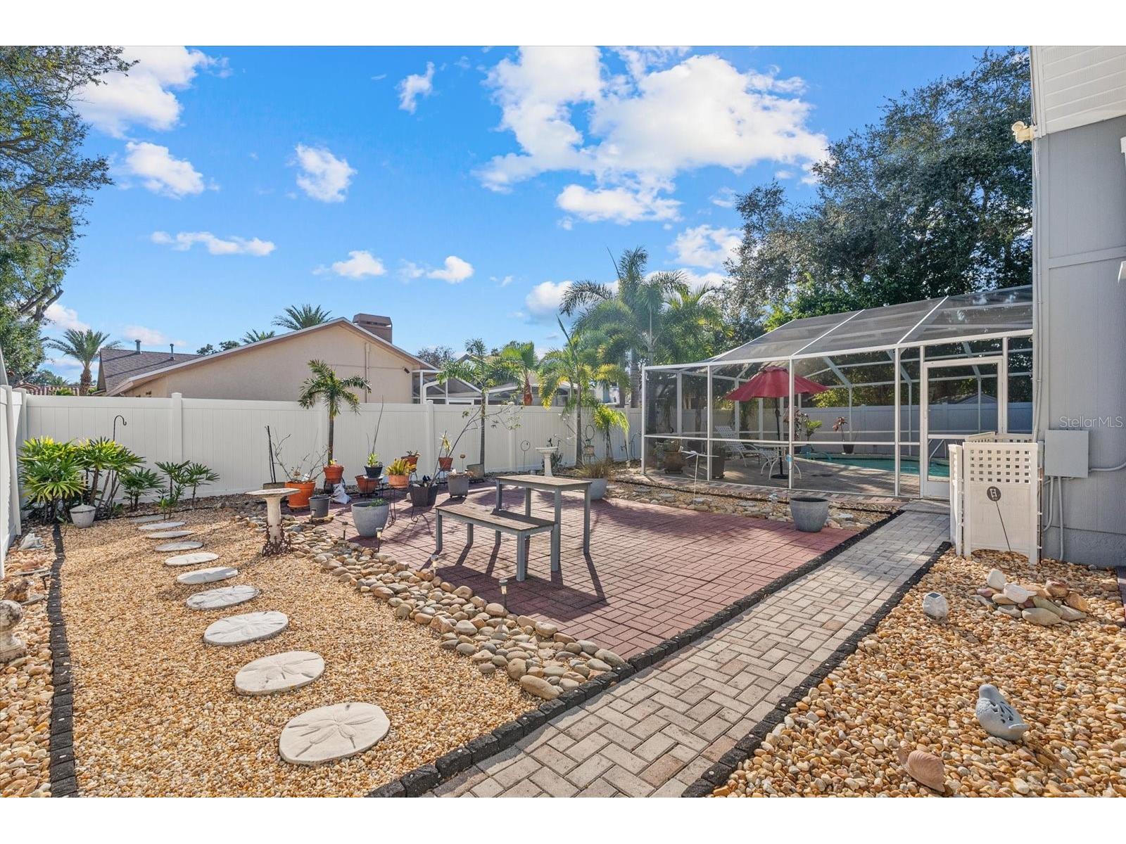 9320 126th Avenue Largo FL 33773 A4677605 image38