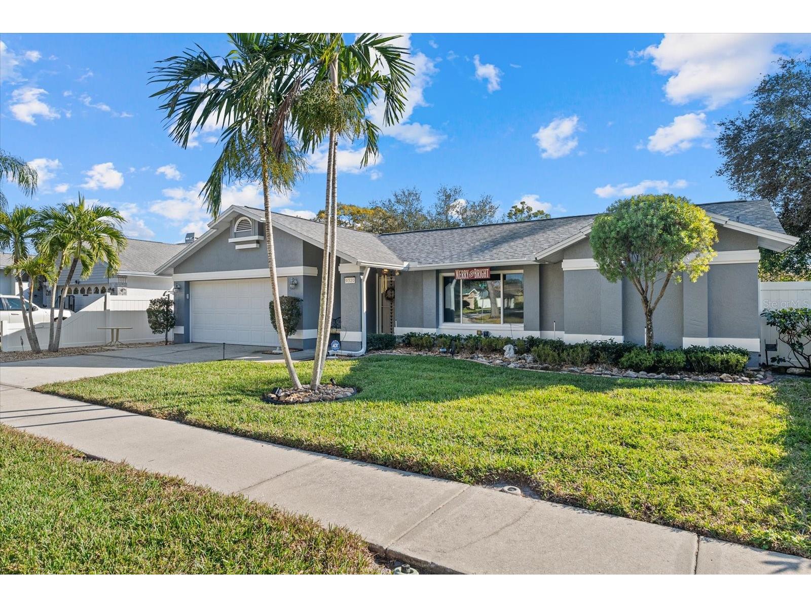 9320 126th Avenue Largo FL 33773 A4677605 image4