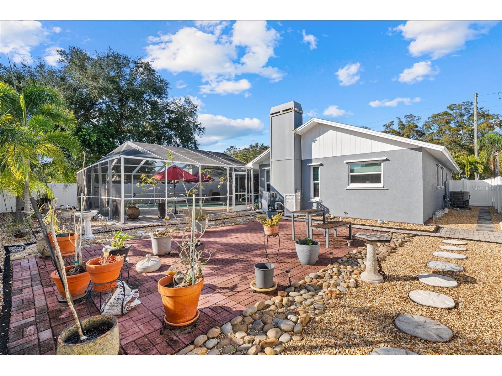 9320 126th Avenue Largo FL 33773 A4677605 image40