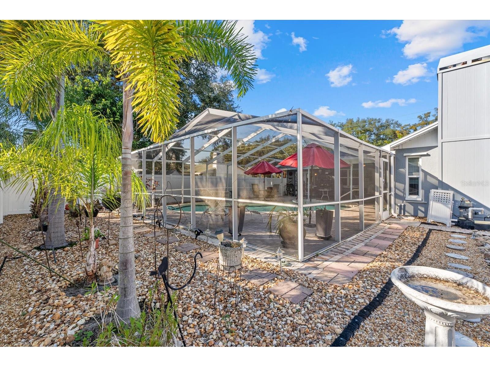 9320 126th Avenue Largo FL 33773 A4677605 image41