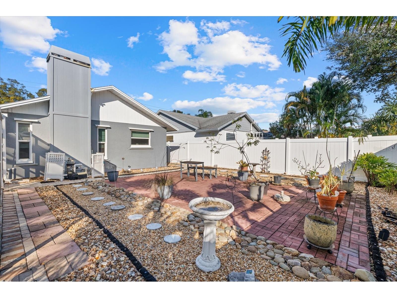 9320 126th Avenue Largo FL 33773 A4677605 image42