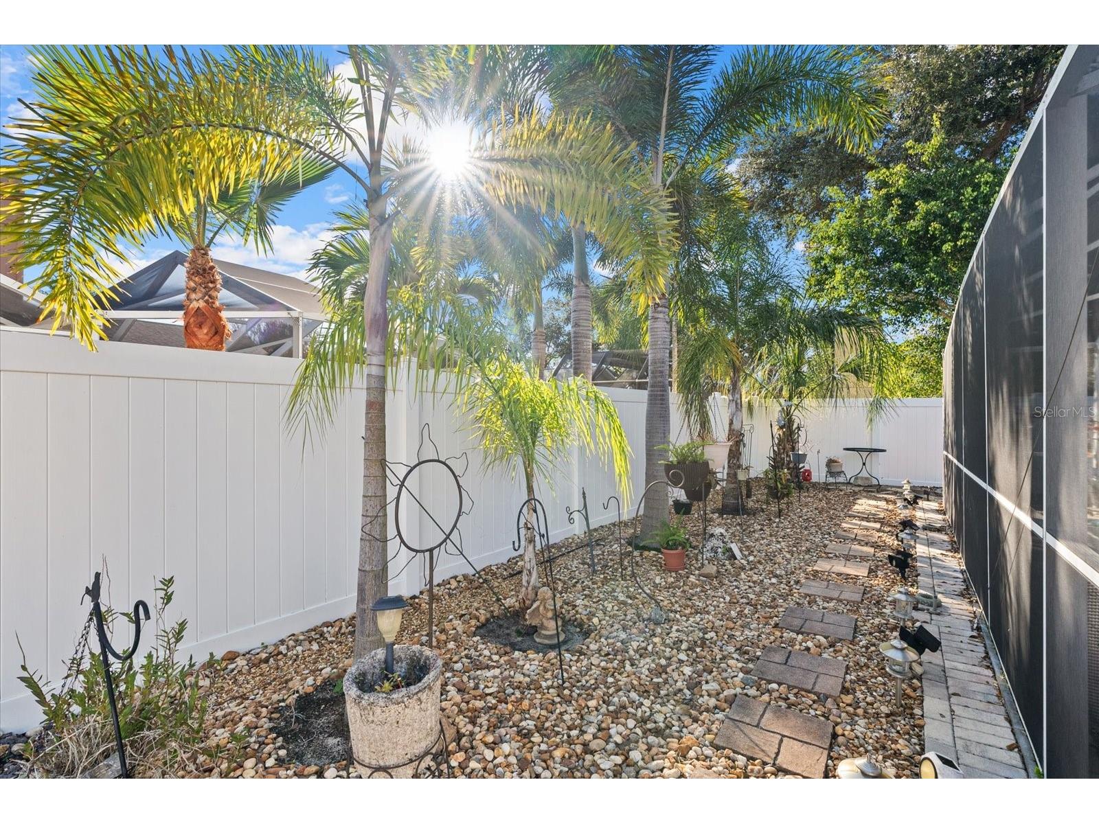 9320 126th Avenue Largo FL 33773 A4677605 image43