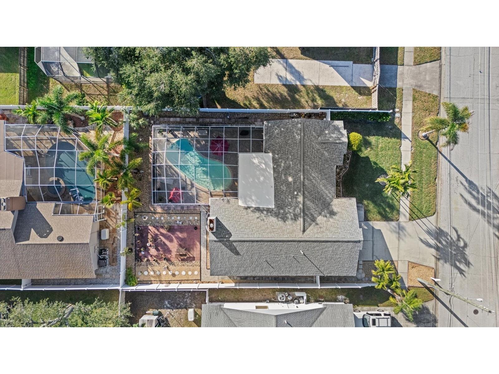9320 126th Avenue Largo FL 33773 A4677605 image47