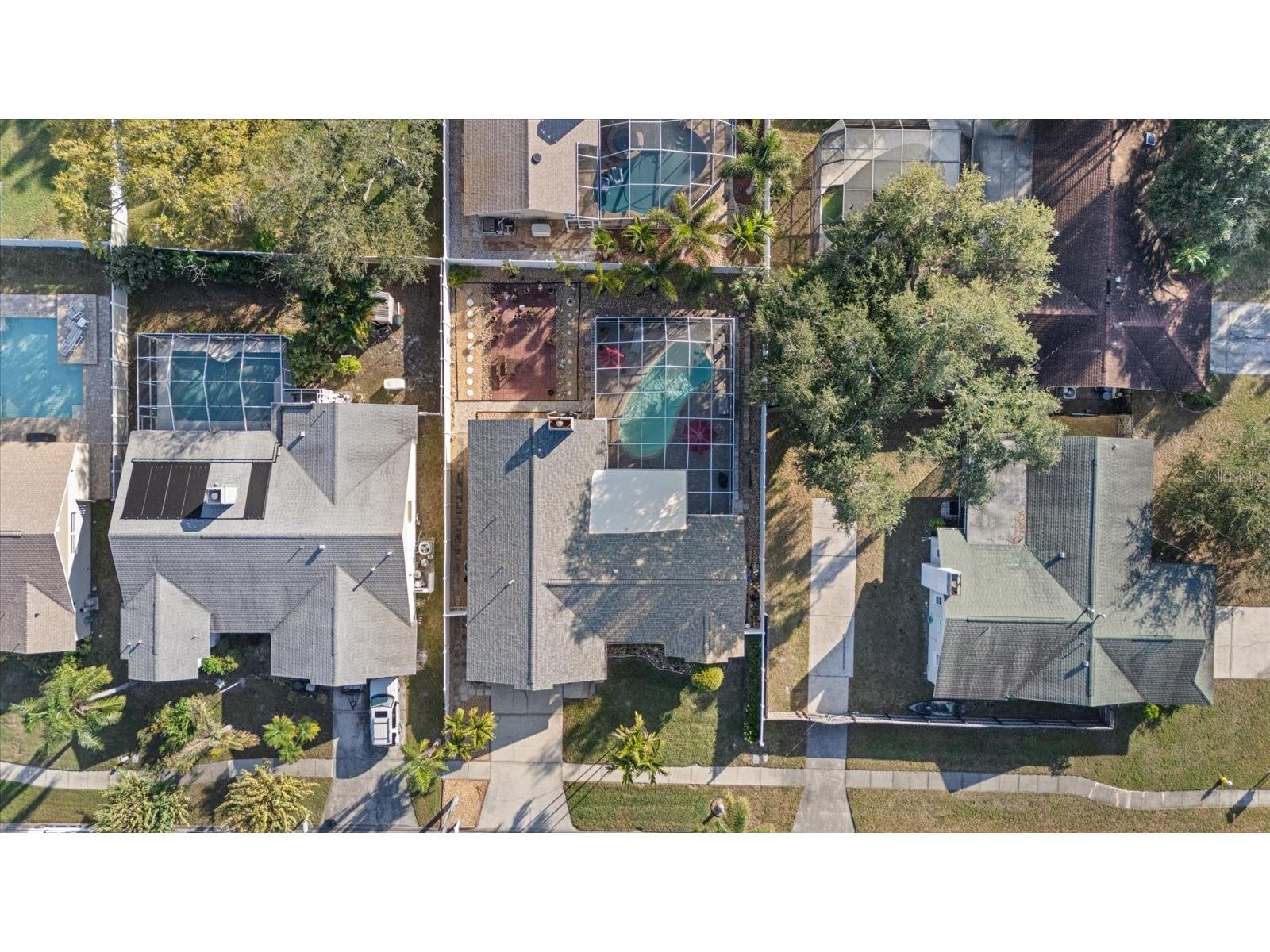 9320 126th Avenue Largo FL 33773 A4677605 image48