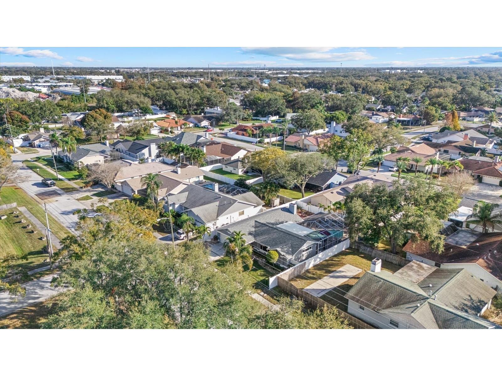 9320 126th Avenue Largo FL 33773 A4677605 image49