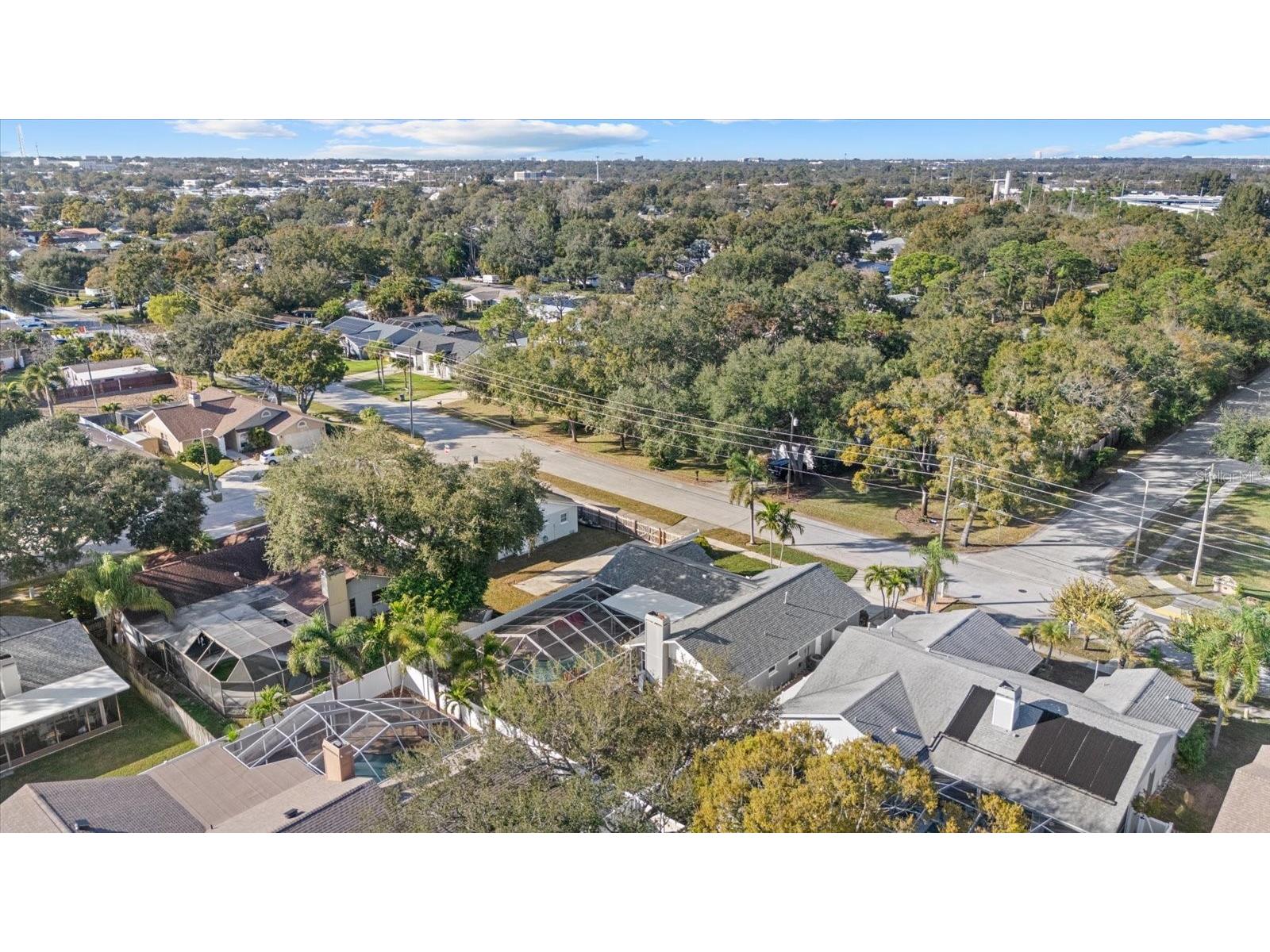 9320 126th Avenue Largo FL 33773 A4677605 image51