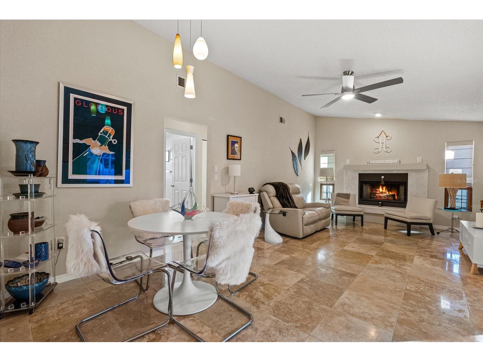 9320 126th Avenue Largo FL 33773 A4677605 image6