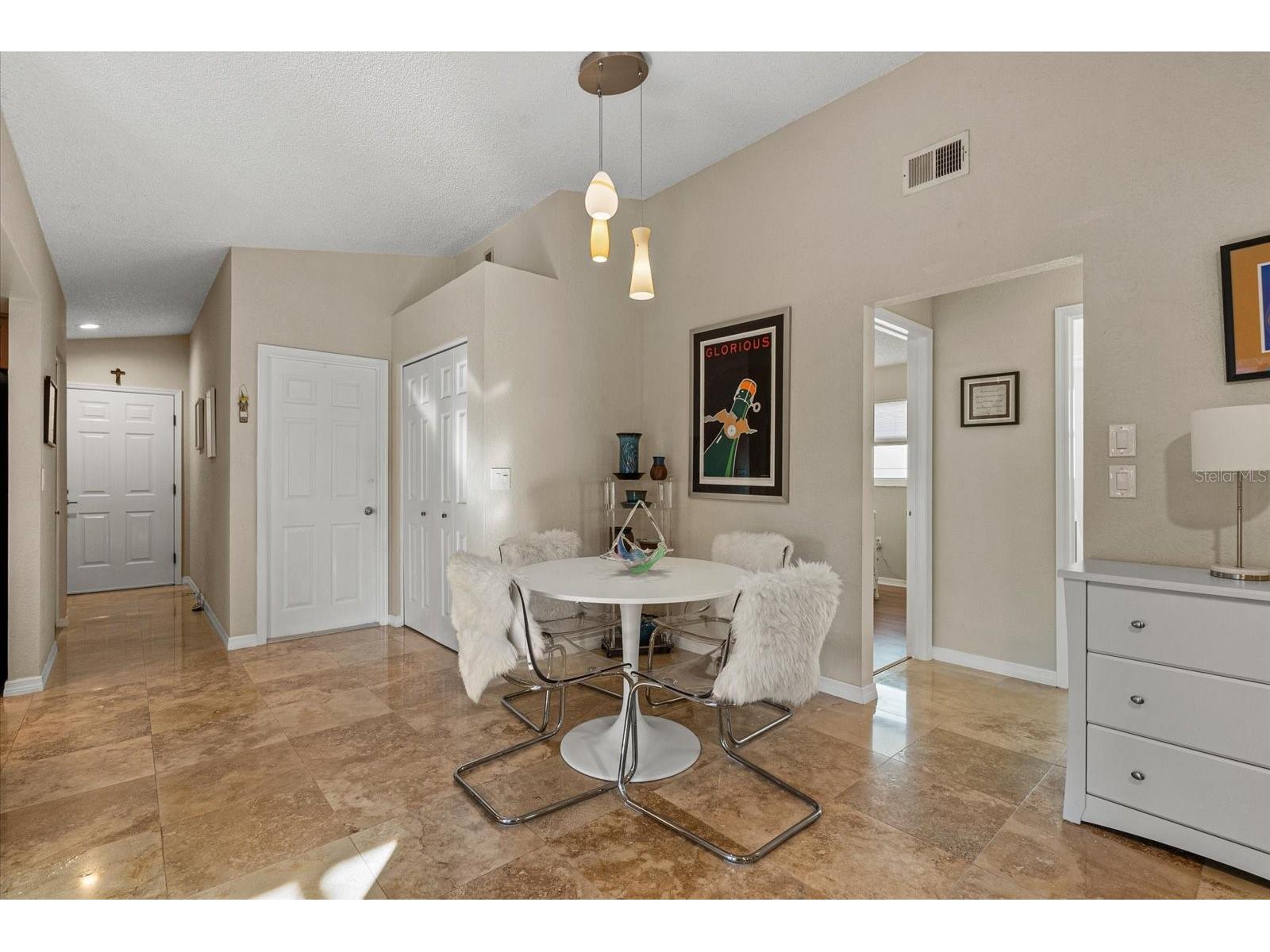 9320 126th Avenue Largo FL 33773 A4677605 image7