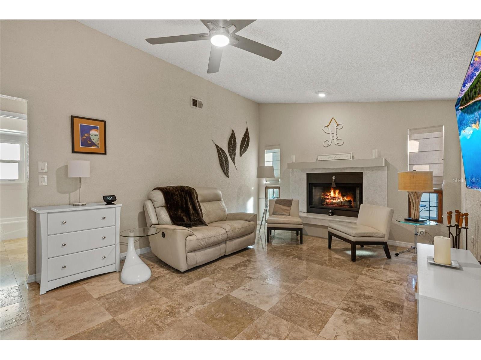 9320 126th Avenue Largo FL 33773 A4677605 image8