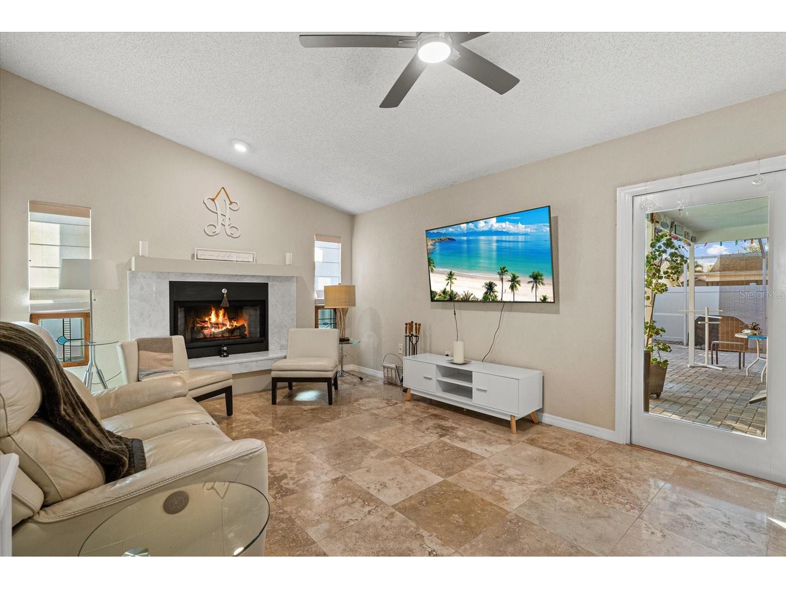 9320 126th Avenue Largo FL 33773 A4677605 image9