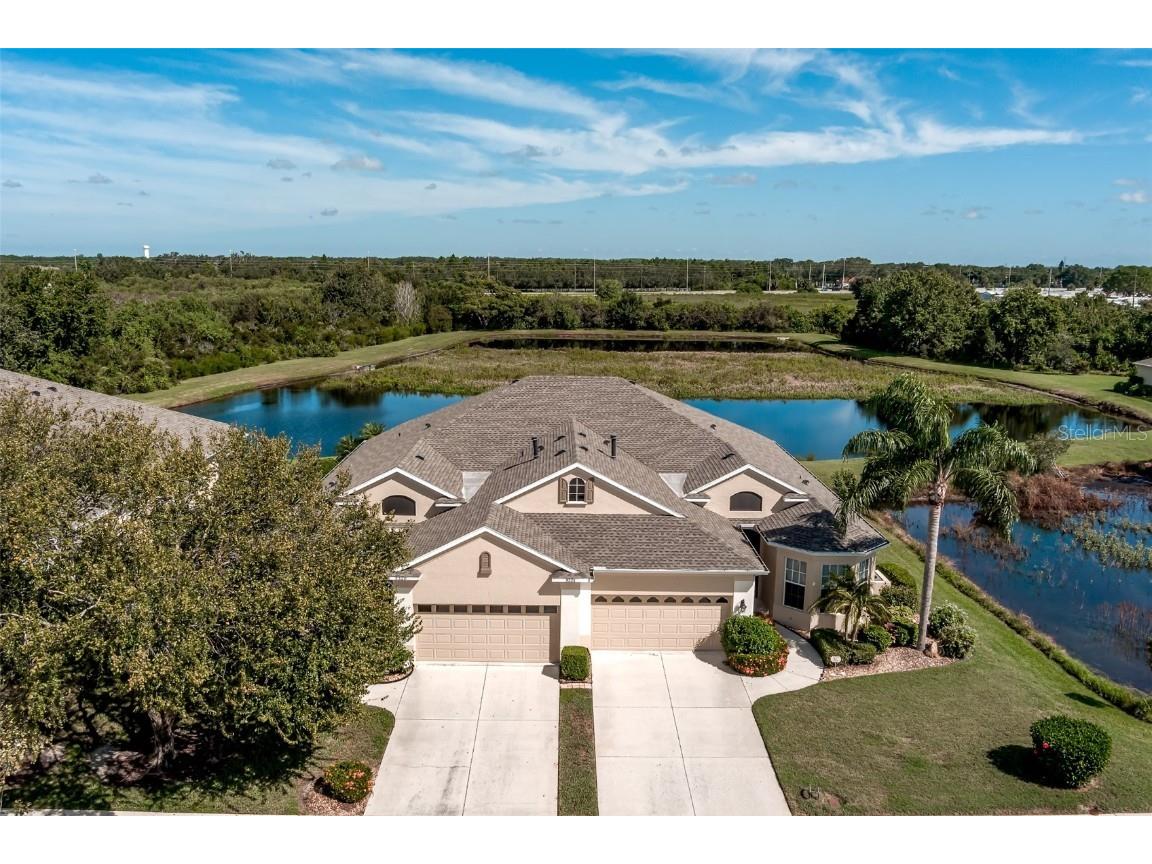 9320 34th Court E Parrish FL 34219 A4583362 image1