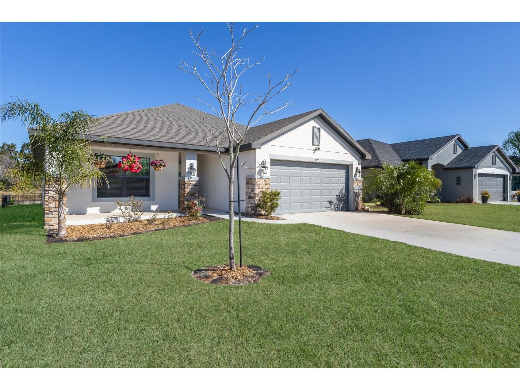 9320 46th Court E Parrish FL 34219 A4682096 image1