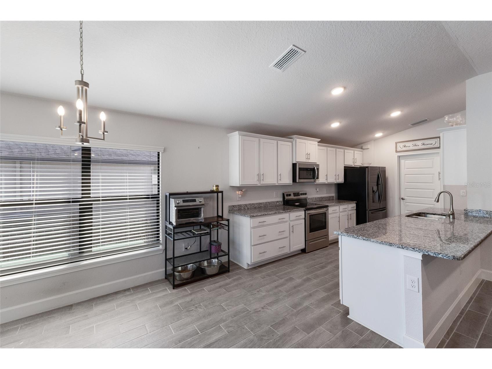 9320 46th Court E Parrish FL 34219 A4682096 image10