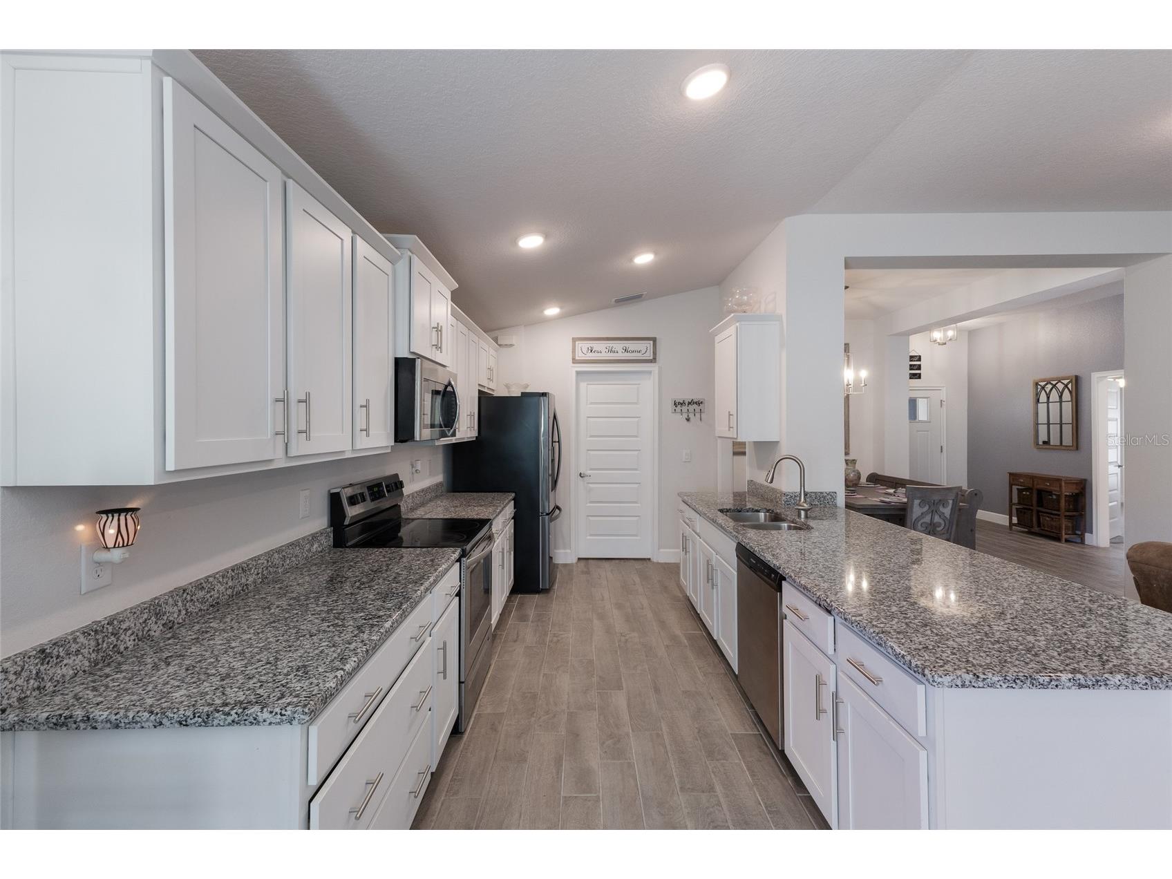 9320 46th Court E Parrish FL 34219 A4682096 image11